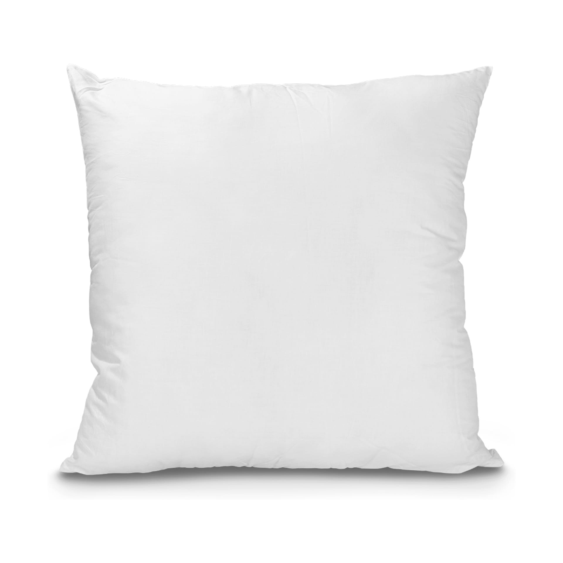 European Pillow Kmart