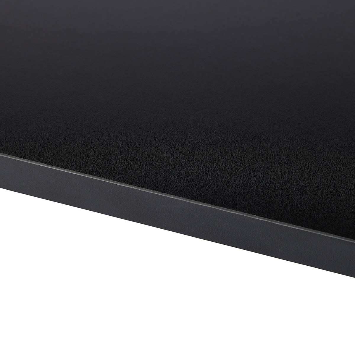 Monitor Stand Black Kmart NZ