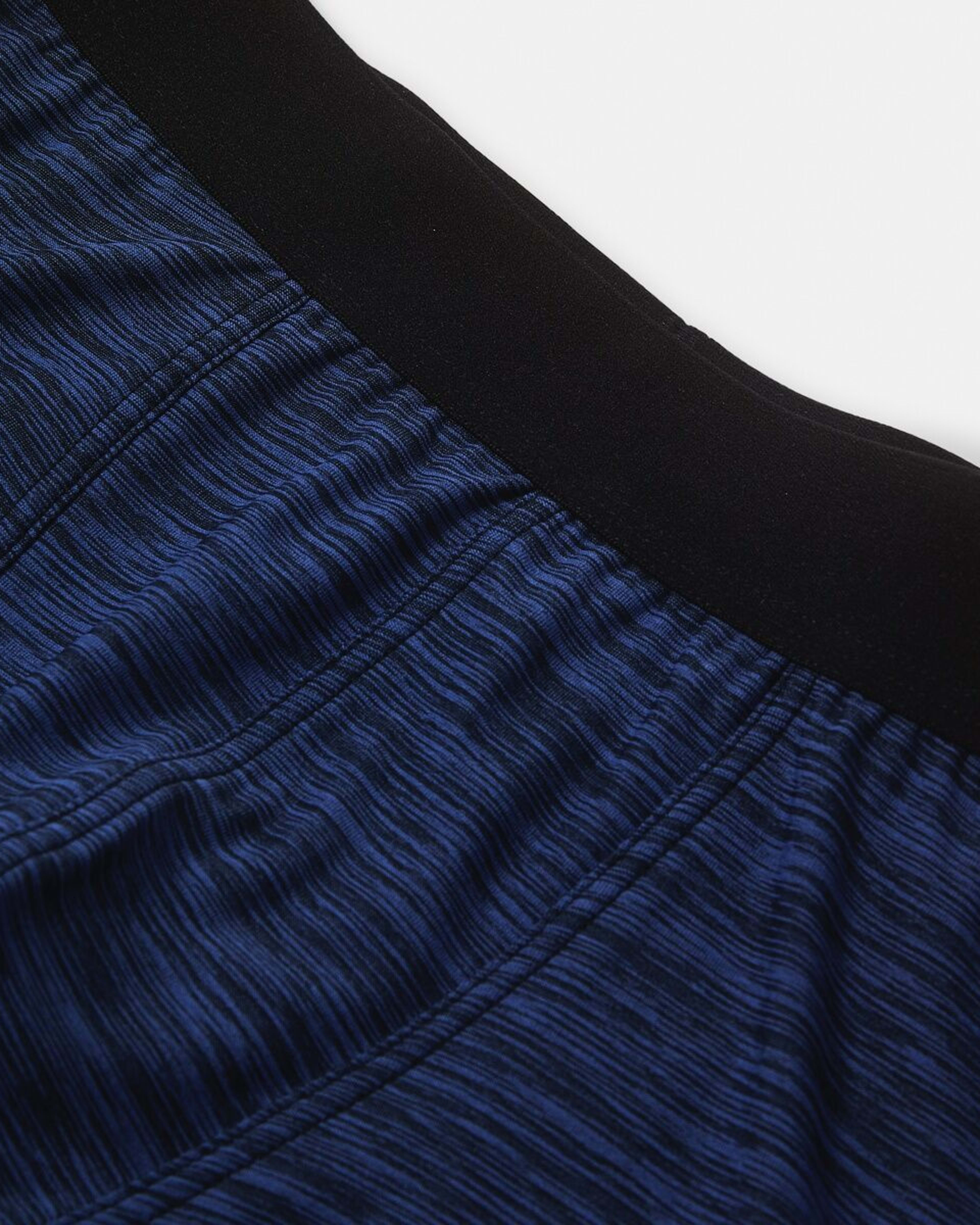 7 3 Pack Microfibre Trunks BLUE LIGHTNING, 7 of 8
