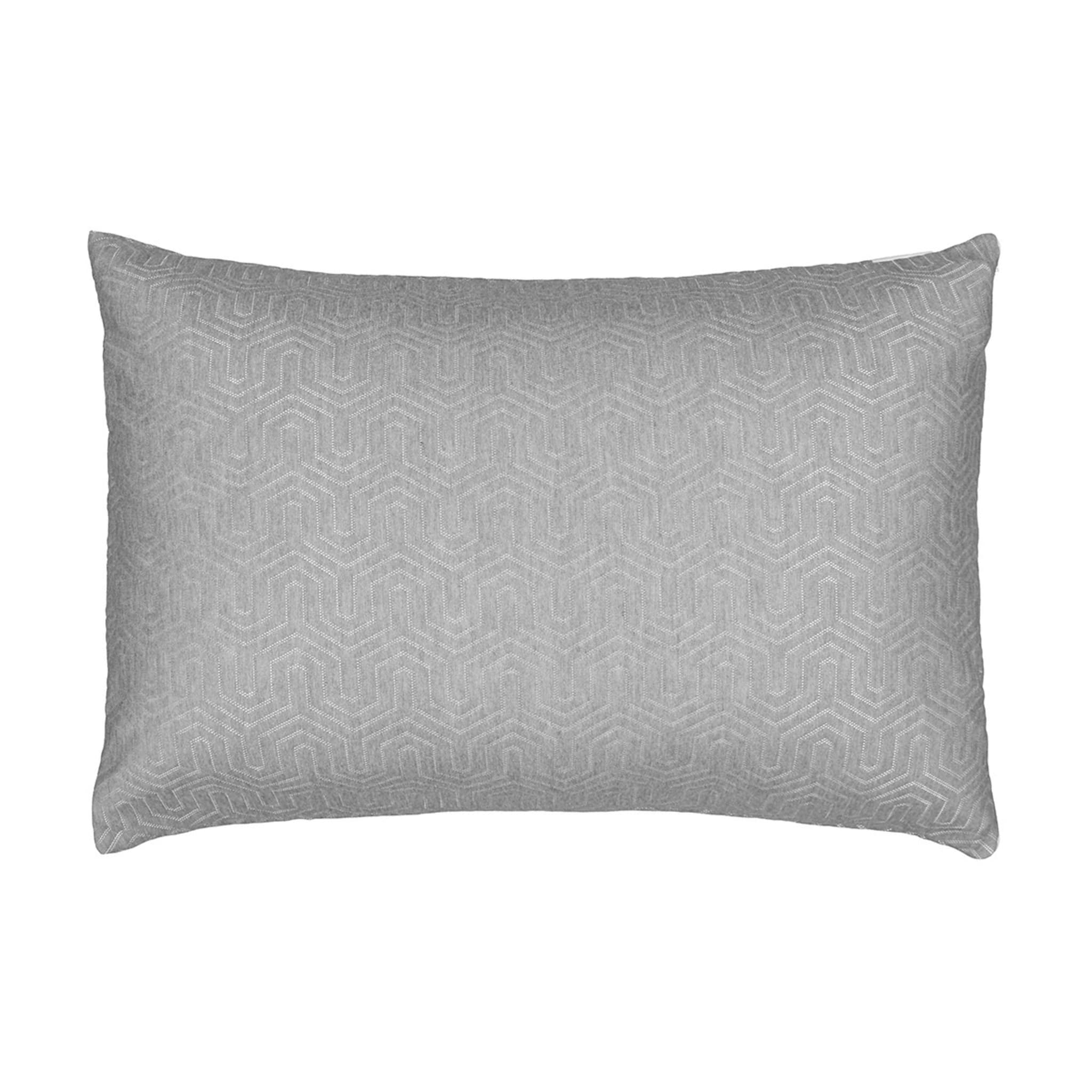 Charcoal Infused Pillow Protector Kmart