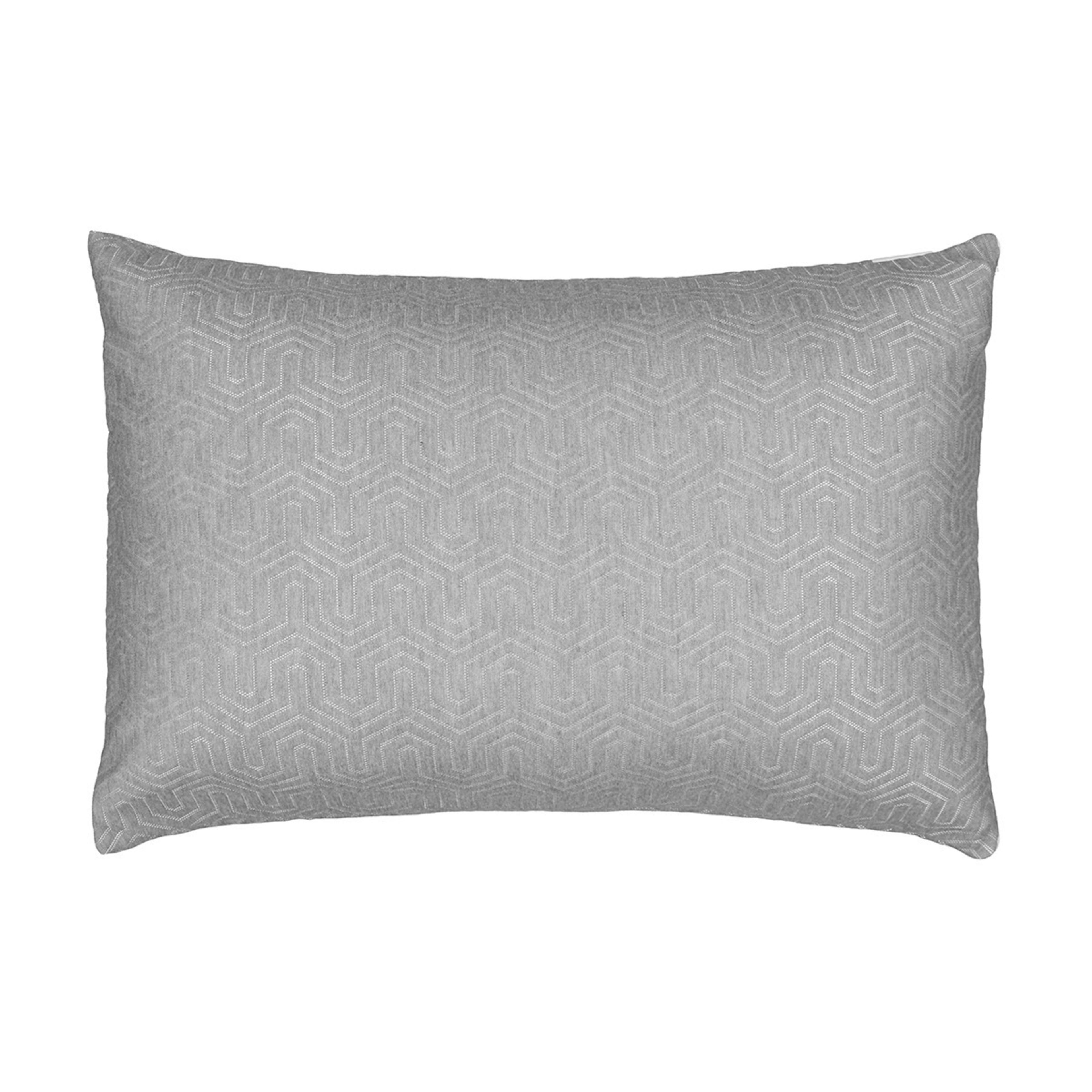 Charcoal Infused Pillow Protector Kmart