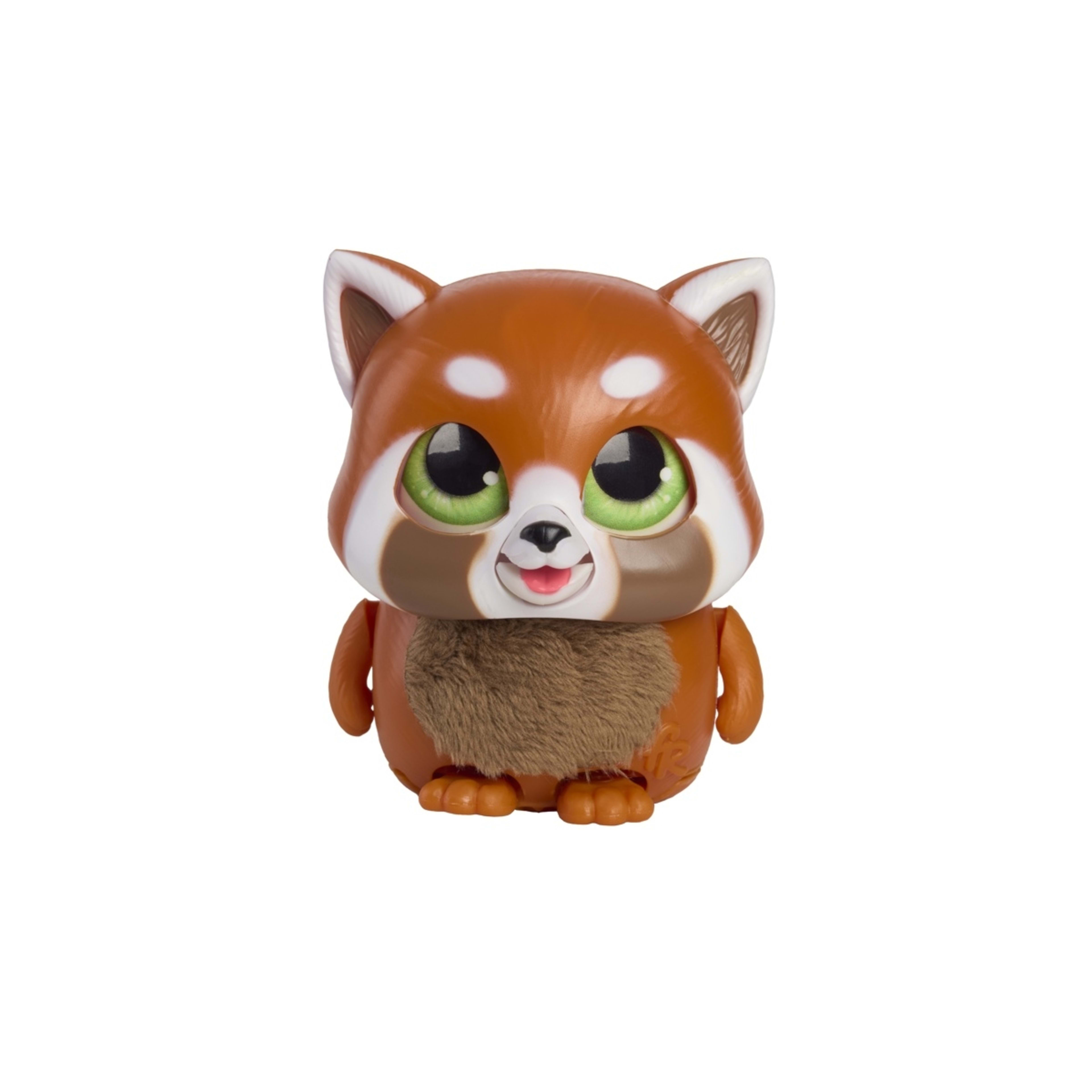 3 furReal Handfuls Interactive Toy - Assorted, 3 of 7