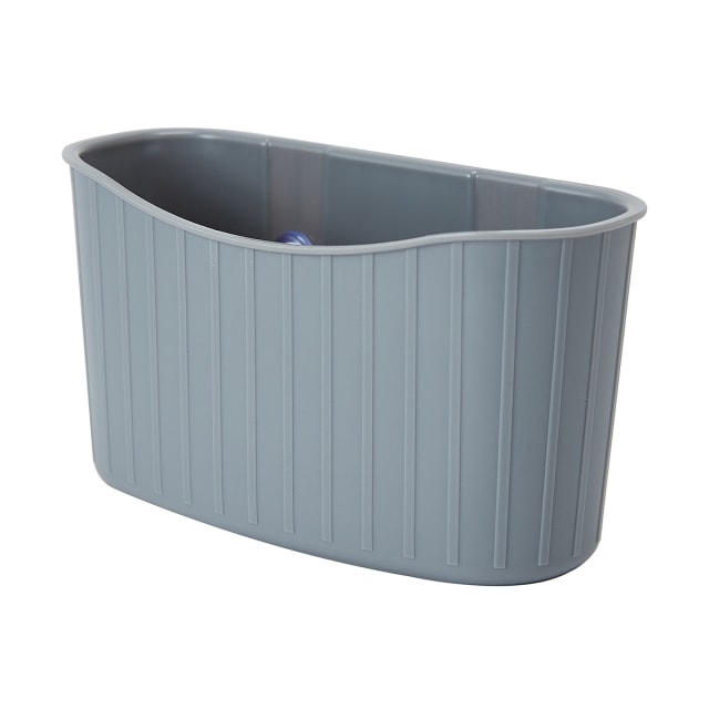 Sink Brush Holder Kmart