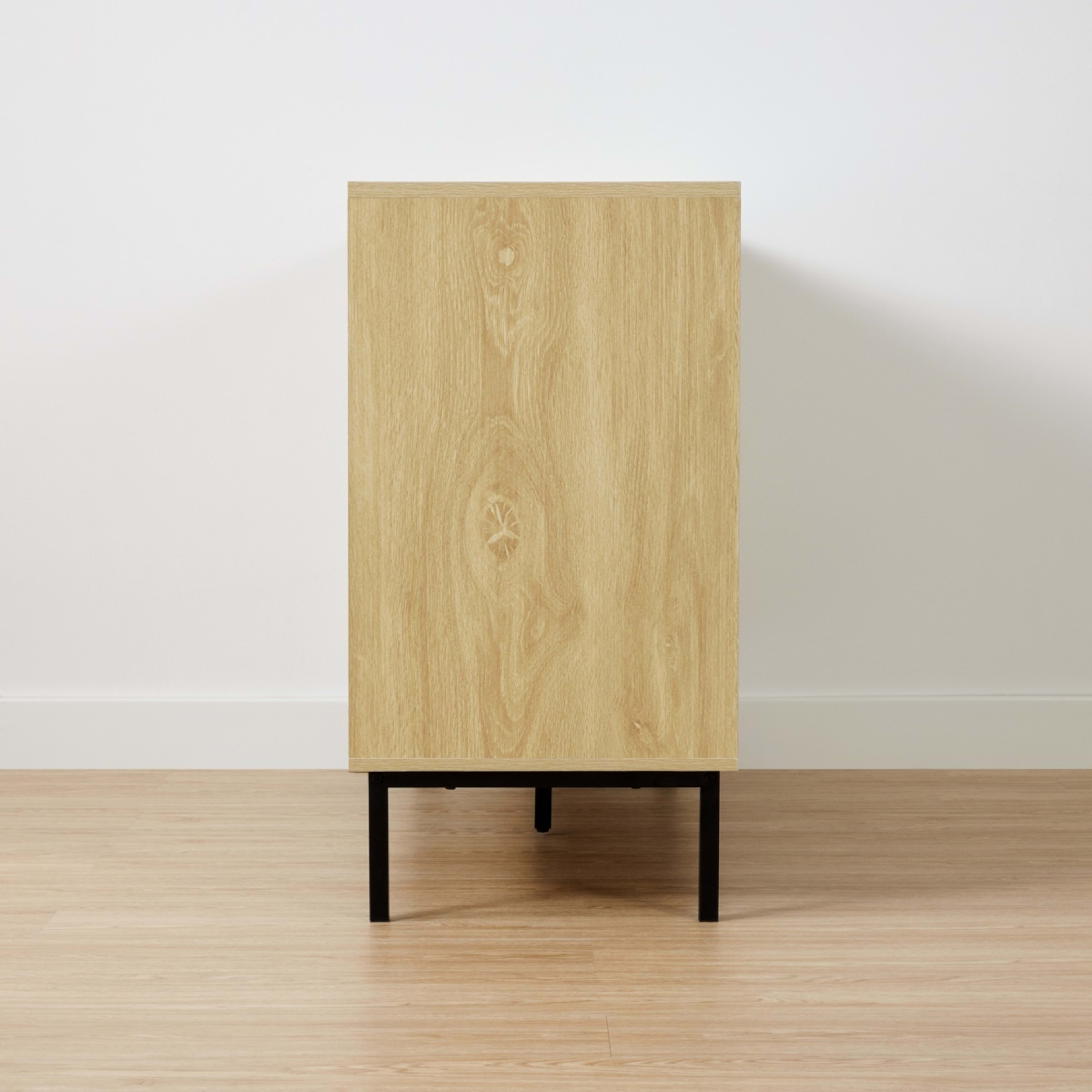 4 Isla Sideboard, 4 of 10