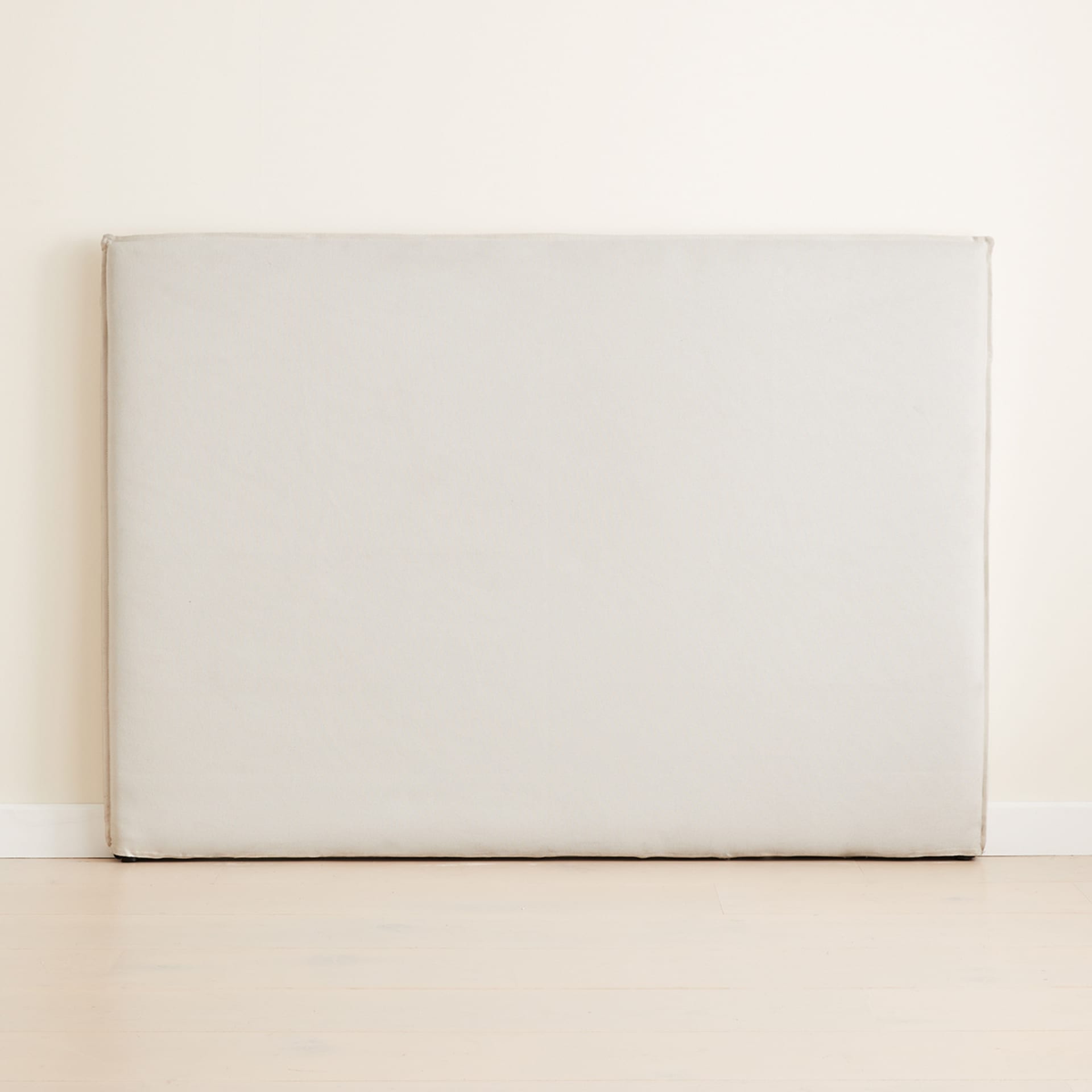 Queen Bed Winston Bedhead Kmart