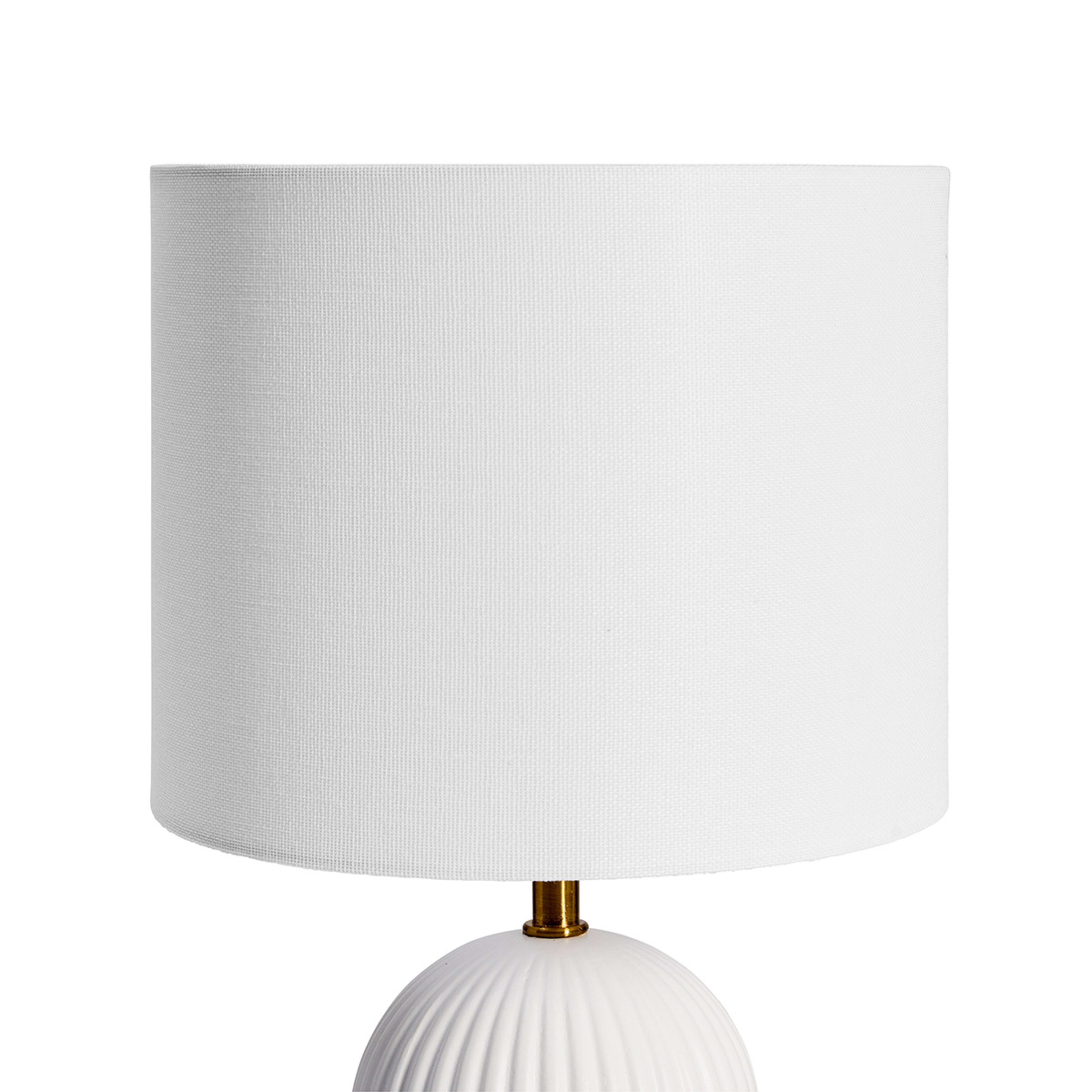 4 2 Pack Rowie Touch Lamps, 4 of 7