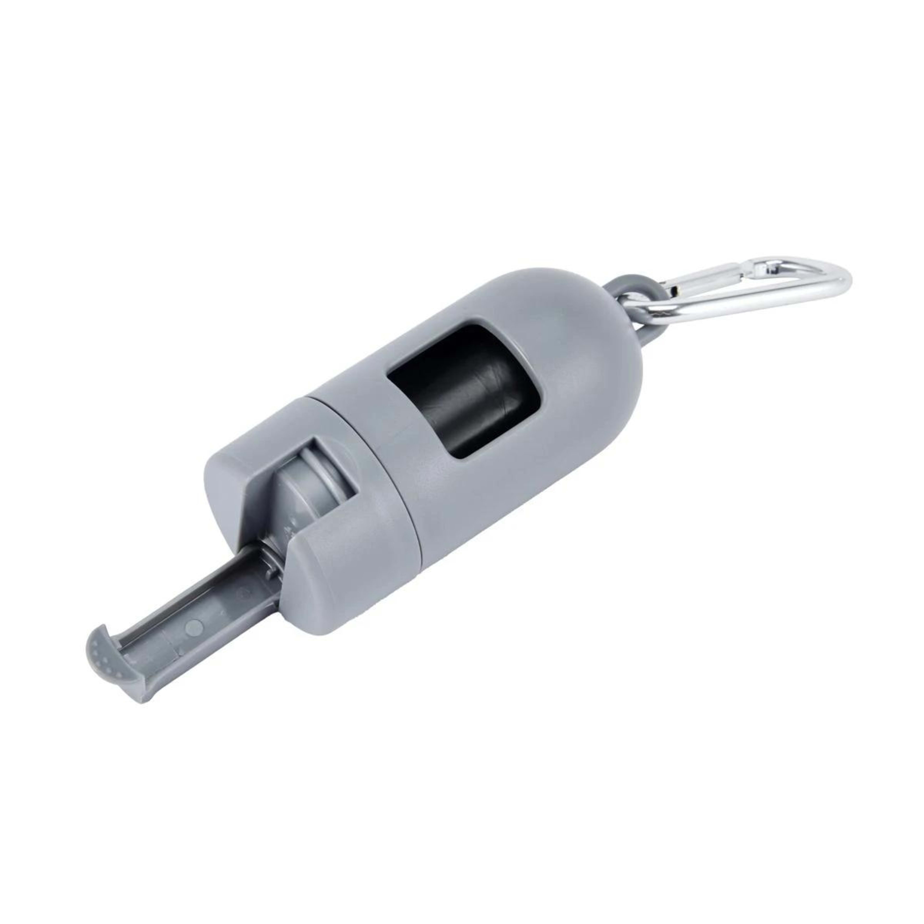 4 Pet Clean Up Holder With Bags, 4 of 9