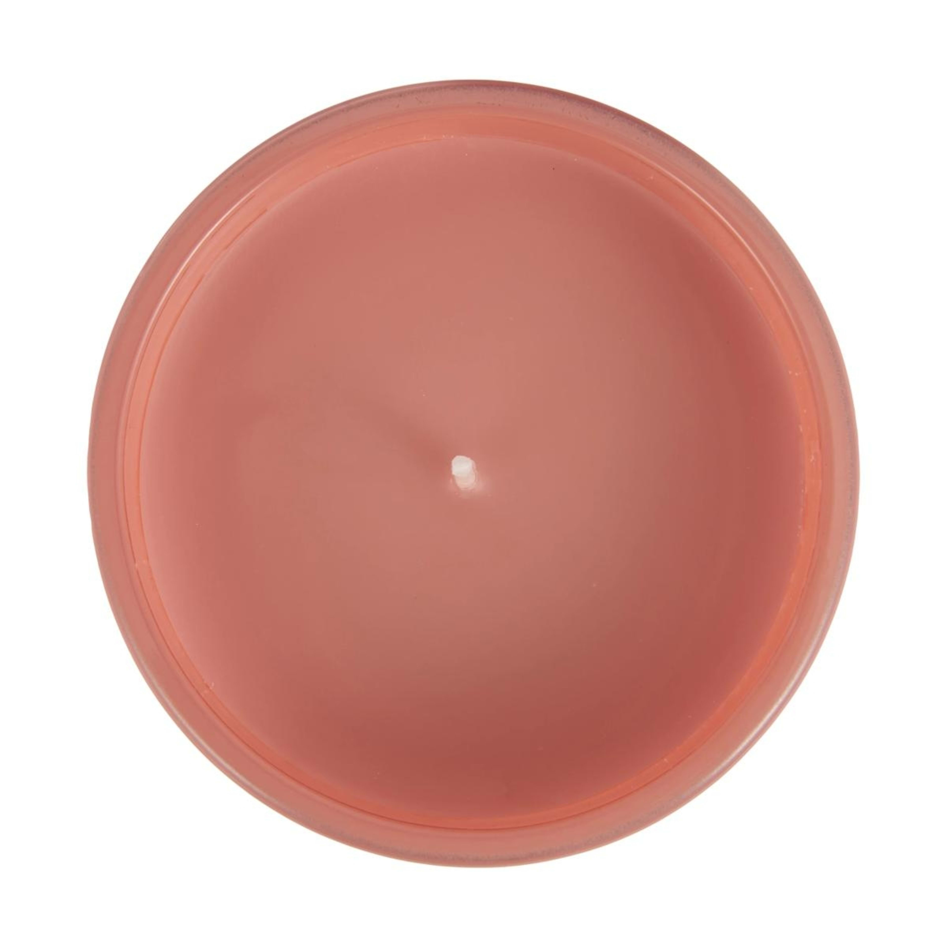 3 No. 026 Vanilla Fragrant Candle, 3 of 4