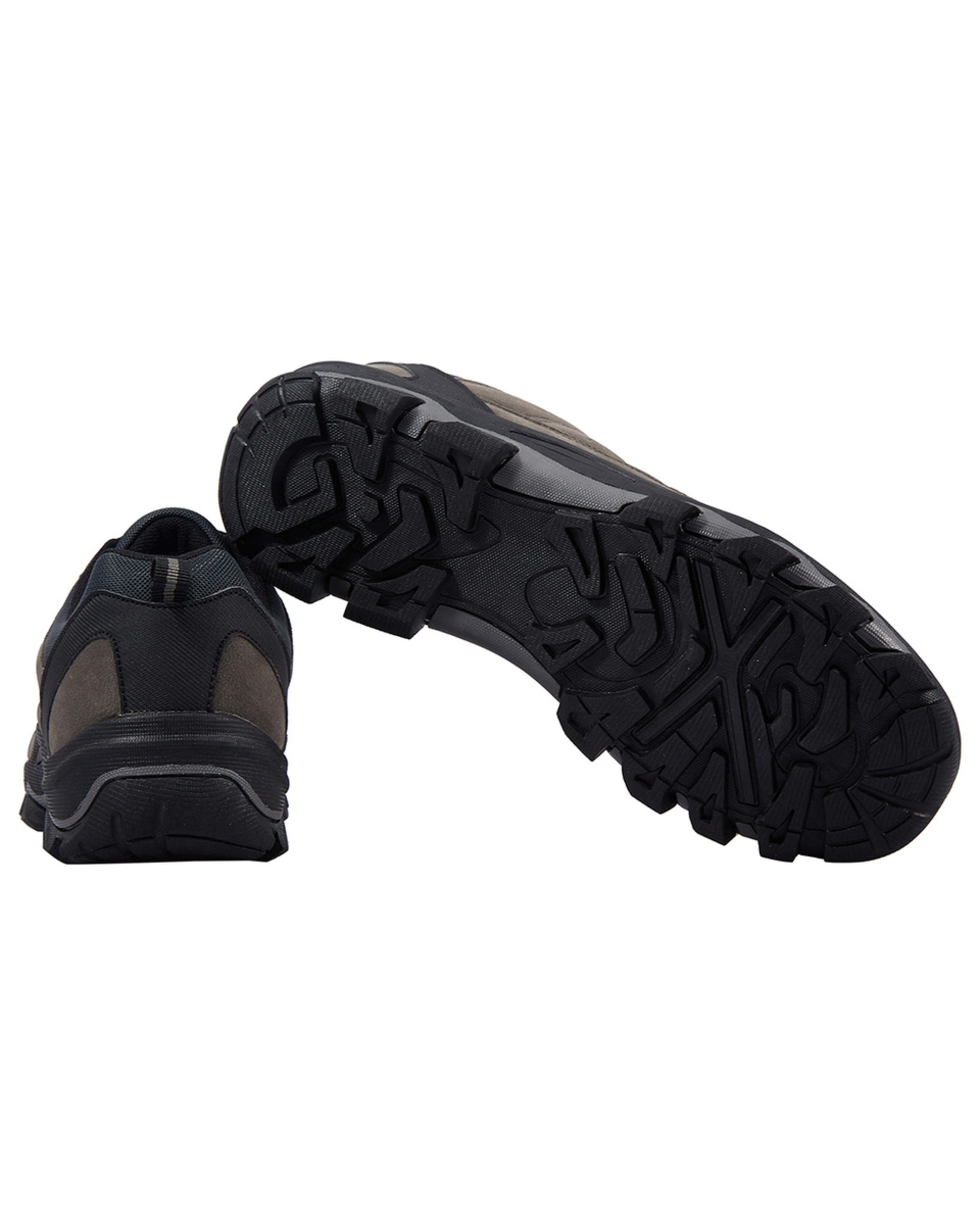 Active Performance Hiking Shoes Kmart
