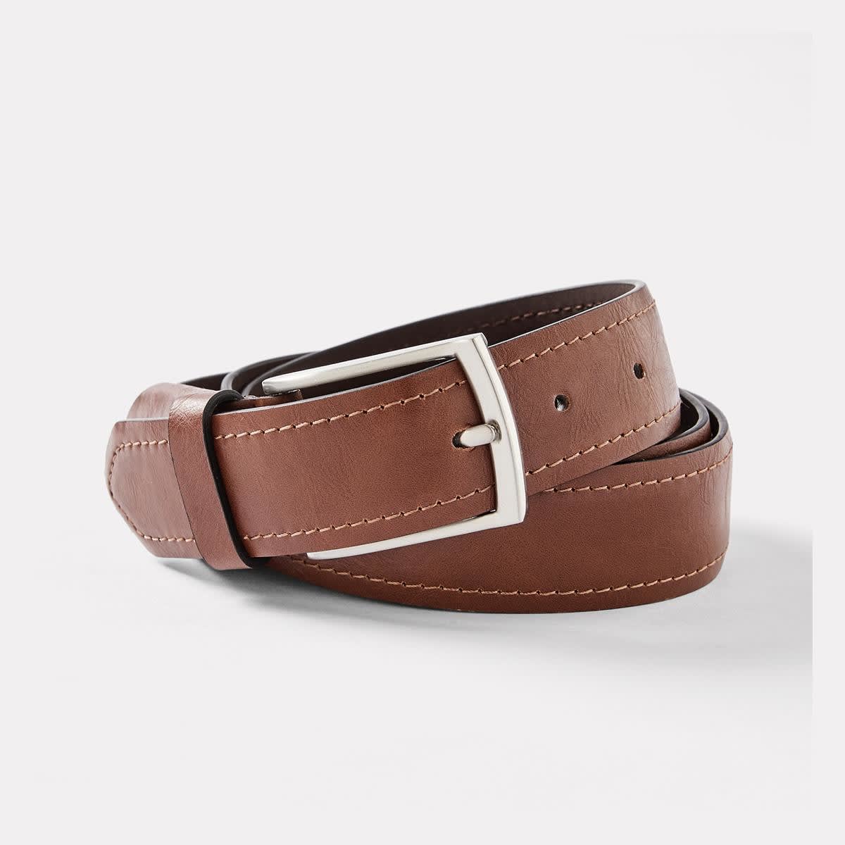 Stretch Belt Kmart