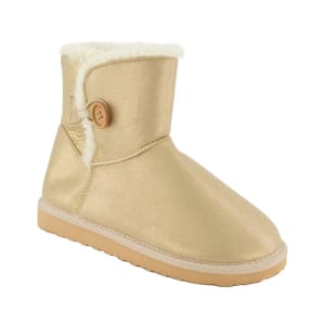 kids ugg boots kmart