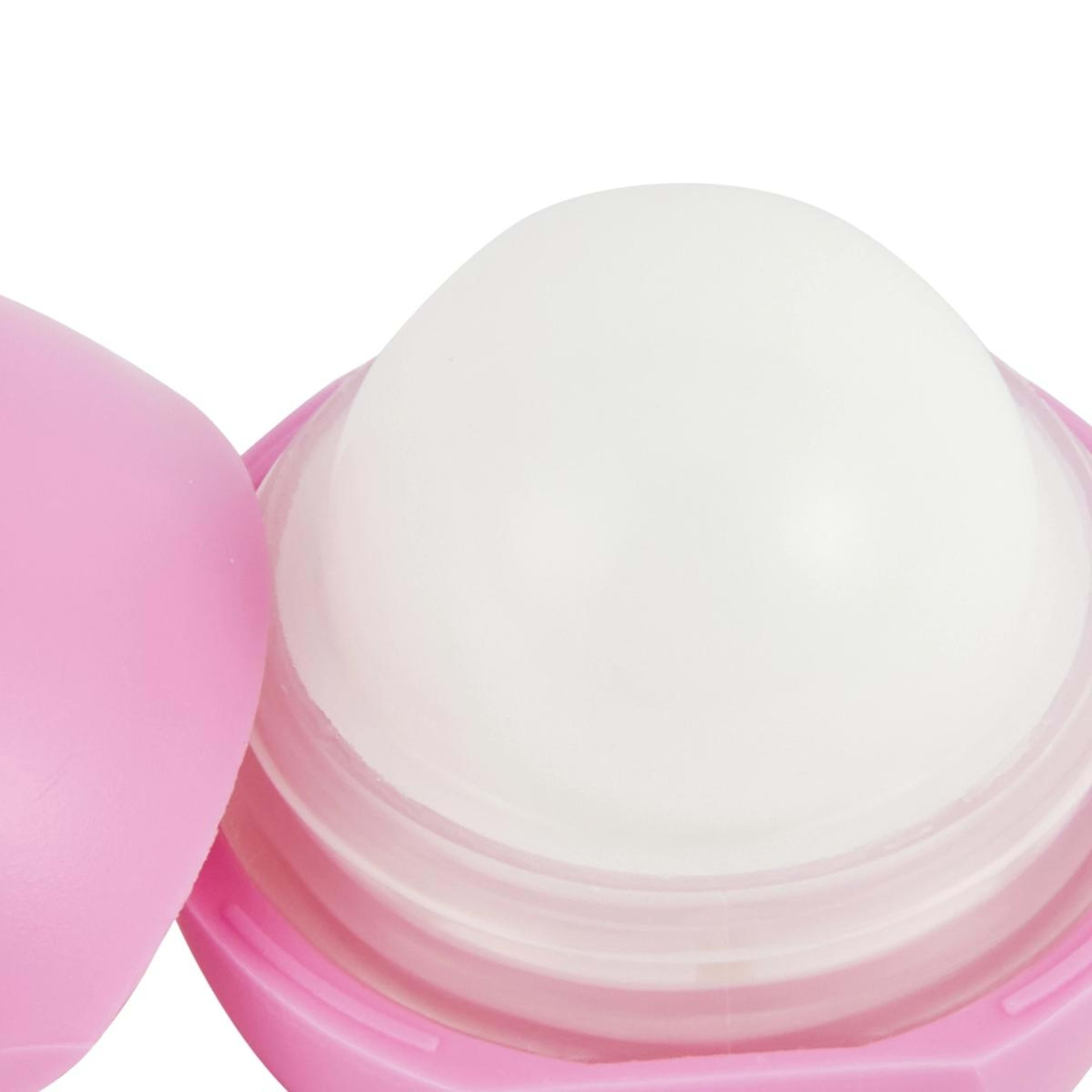 3 OXX Skincare Lip Balm - Berry Scented and Shea Butter, 3 of 6