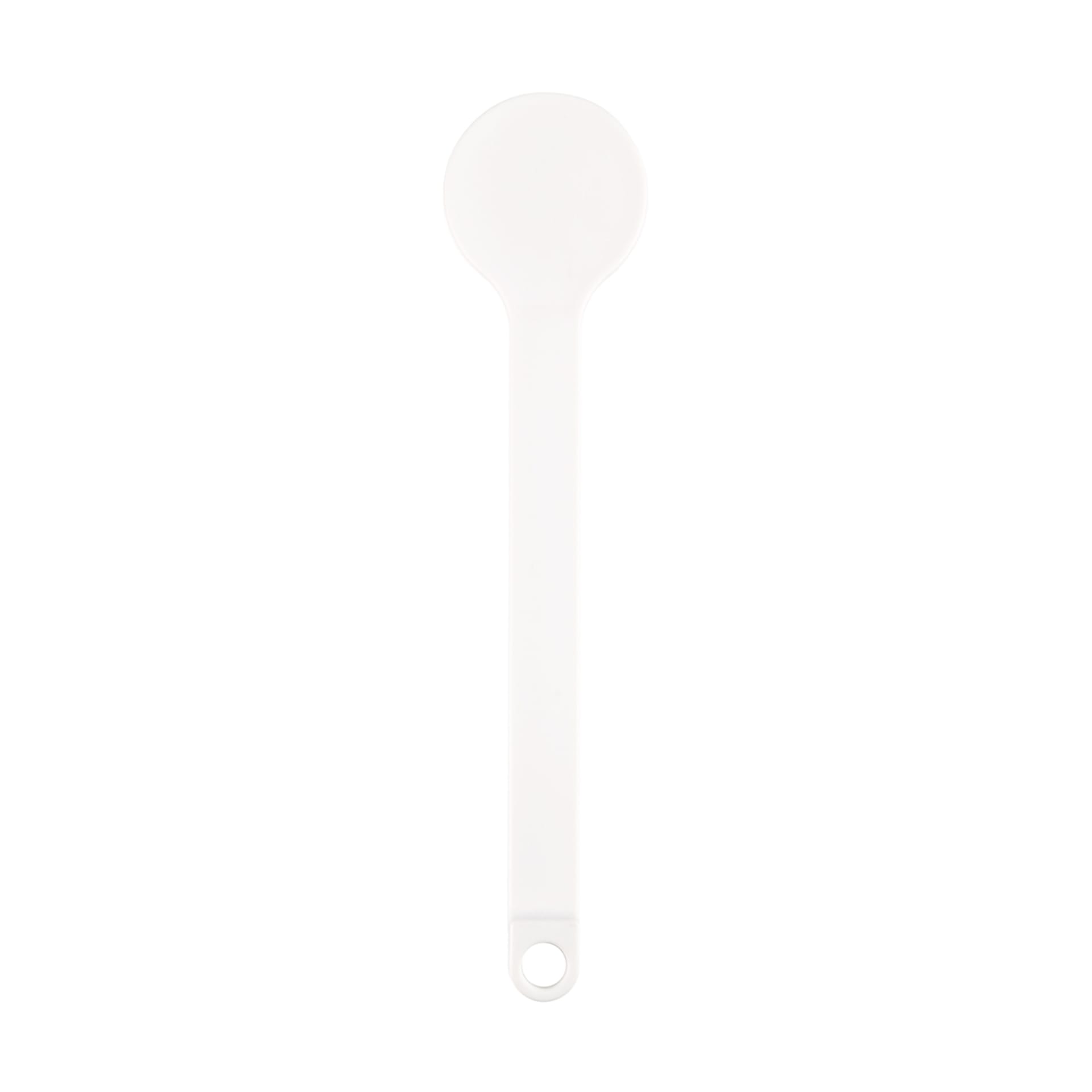 Cleaning Bath Brush - Kmart NZ