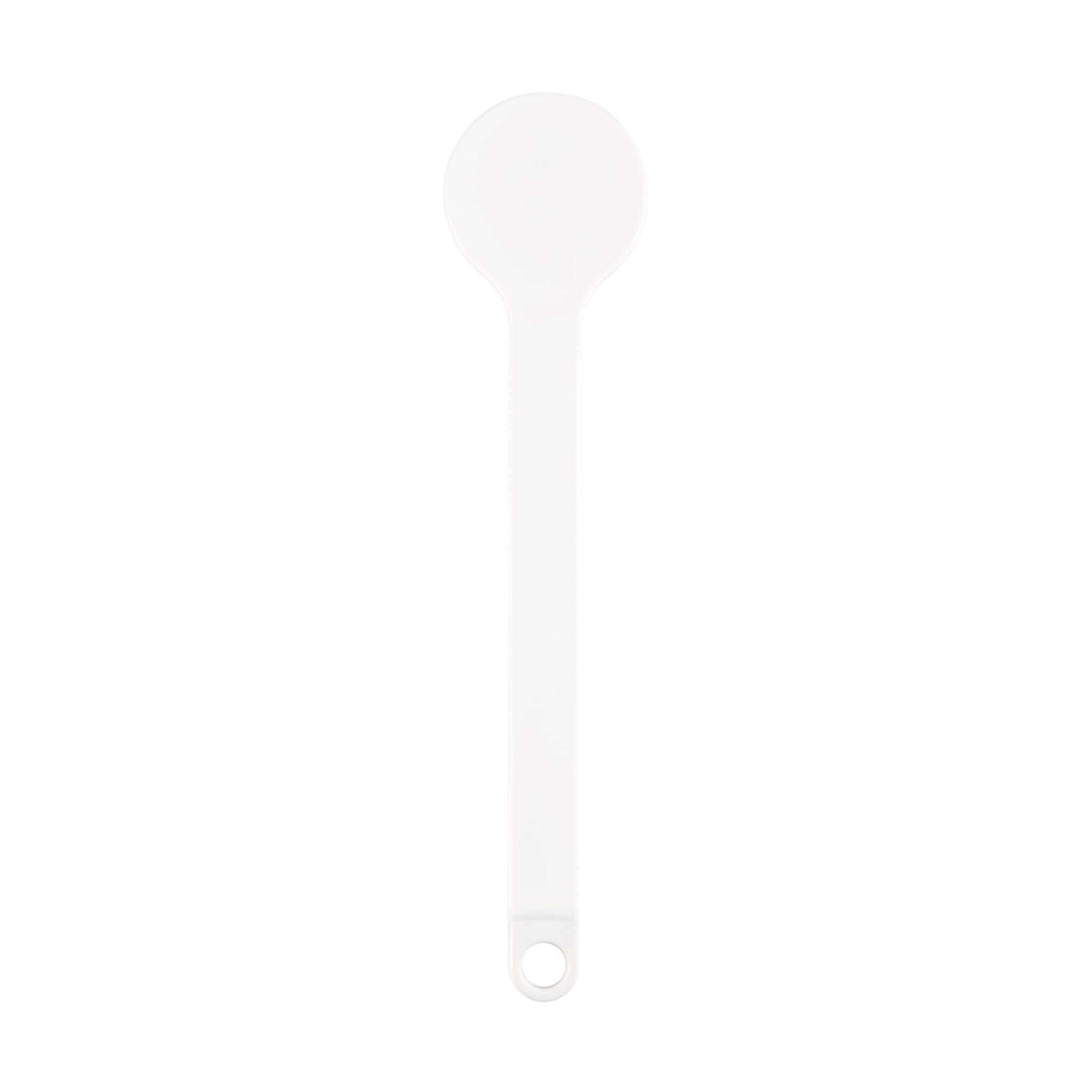 Cleaning Bath Brush - Kmart NZ