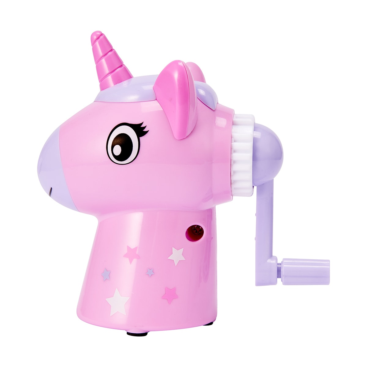 Unicorn Sharpener Kmart