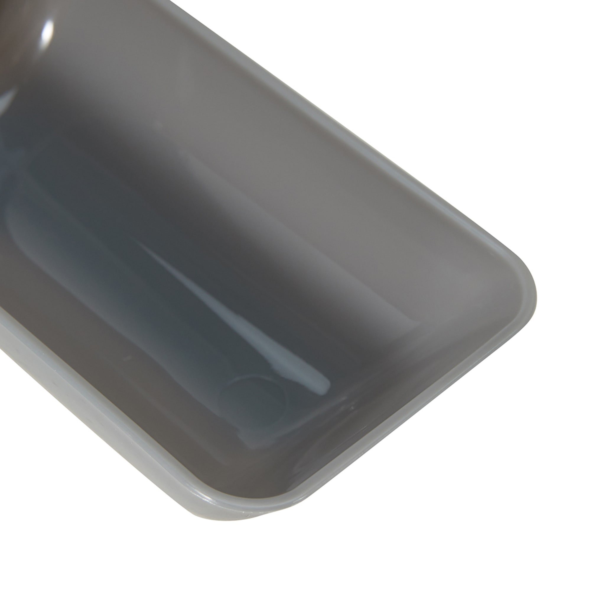 9L Dry Food Storage with Scoop Kmart