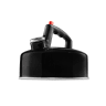 2L Whistling Kettle Stove Top - Kmart