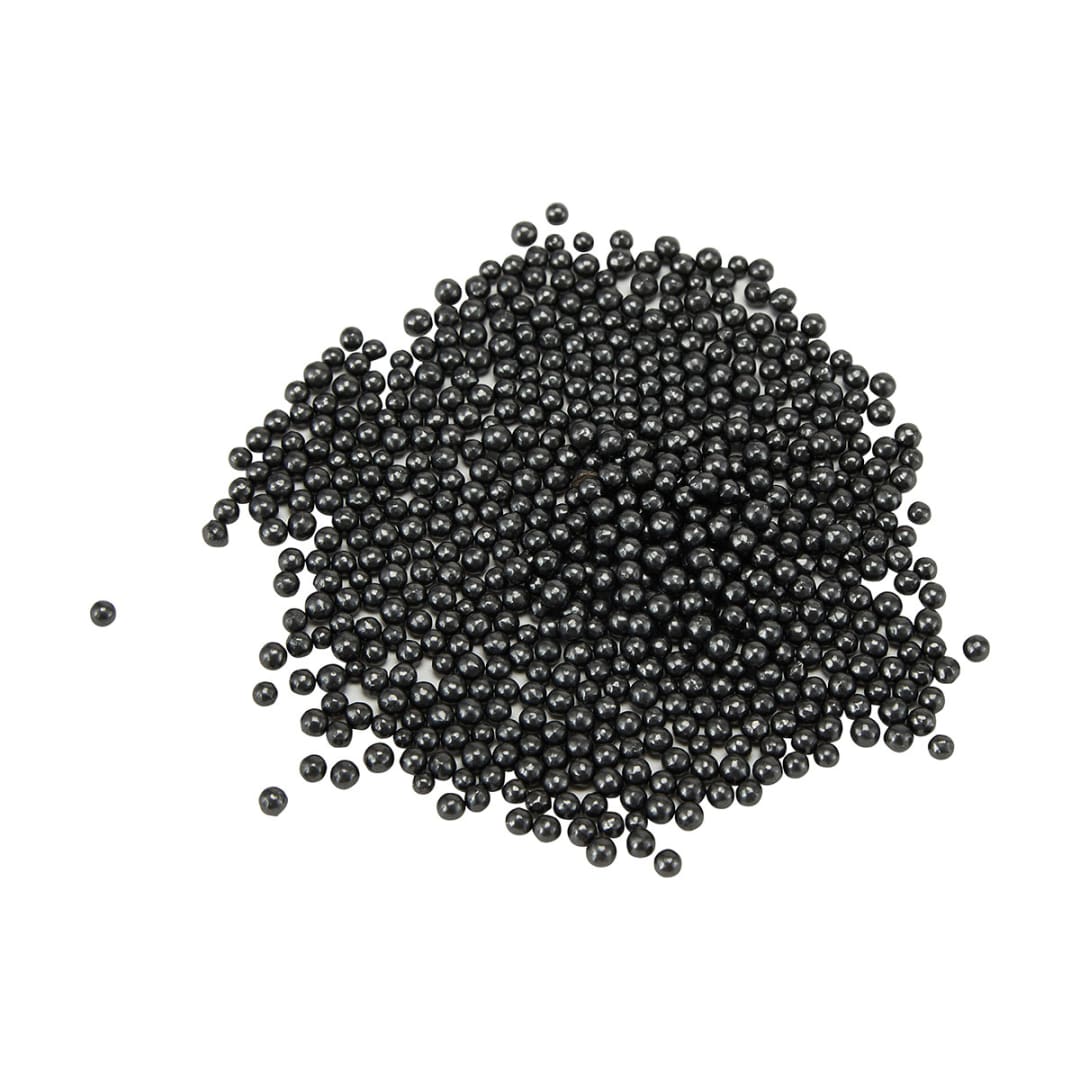 Cat Litter Odour Eliminator Kmart NZ