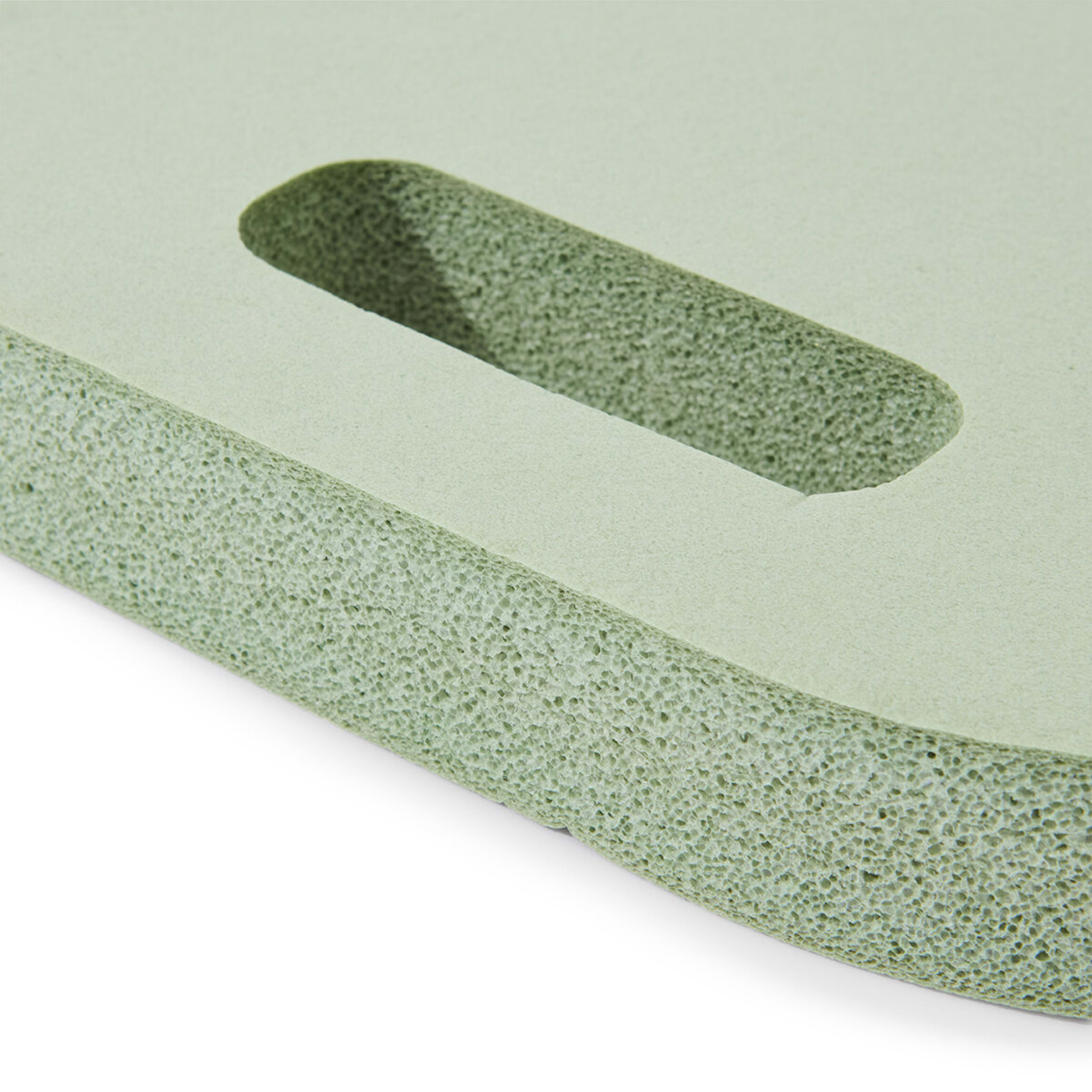 10 Multi Use Seat Pad - Assorted, 10 of 10