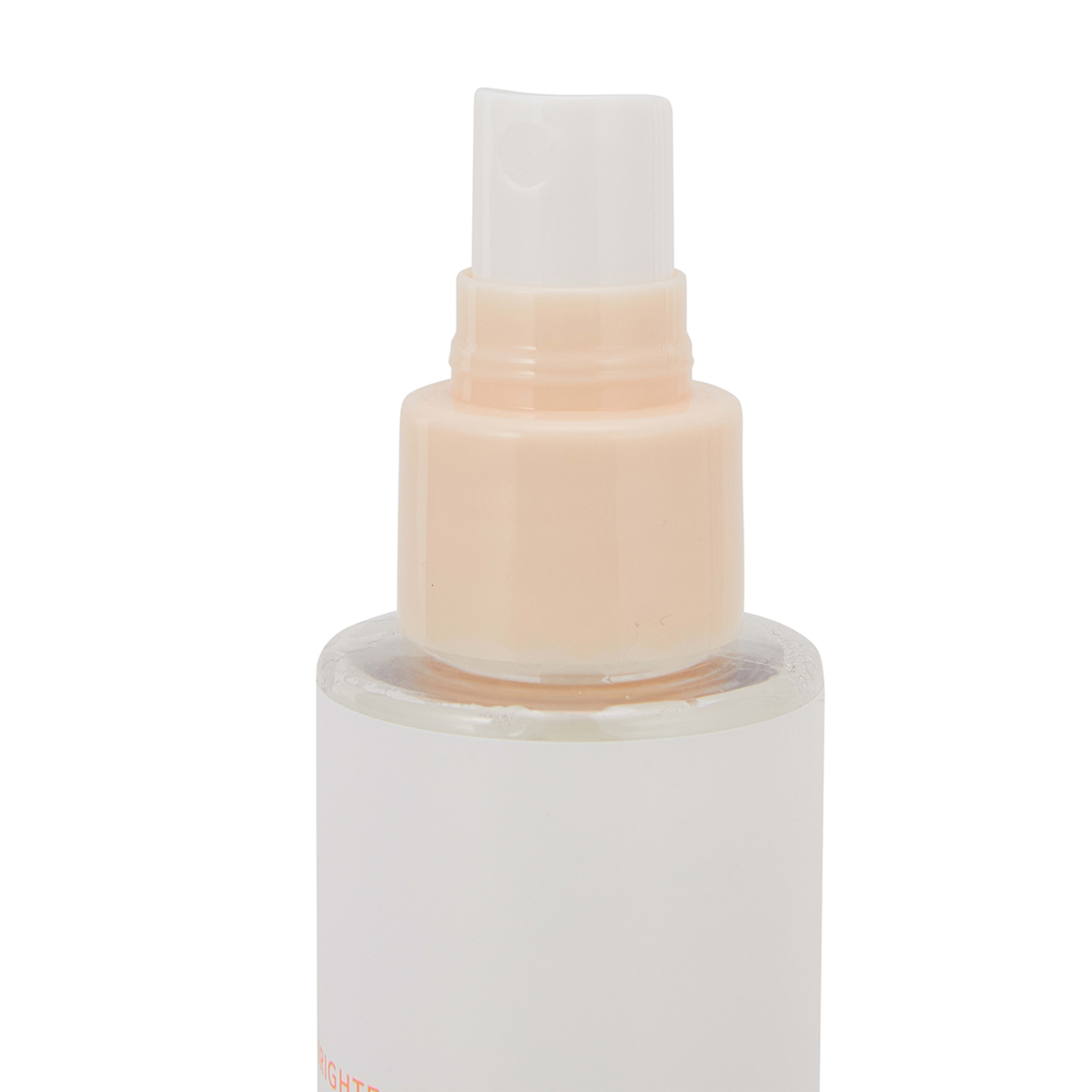 Brighten and Firm Vitamin C & Hyaluronic Acid Facial Mist Kmart