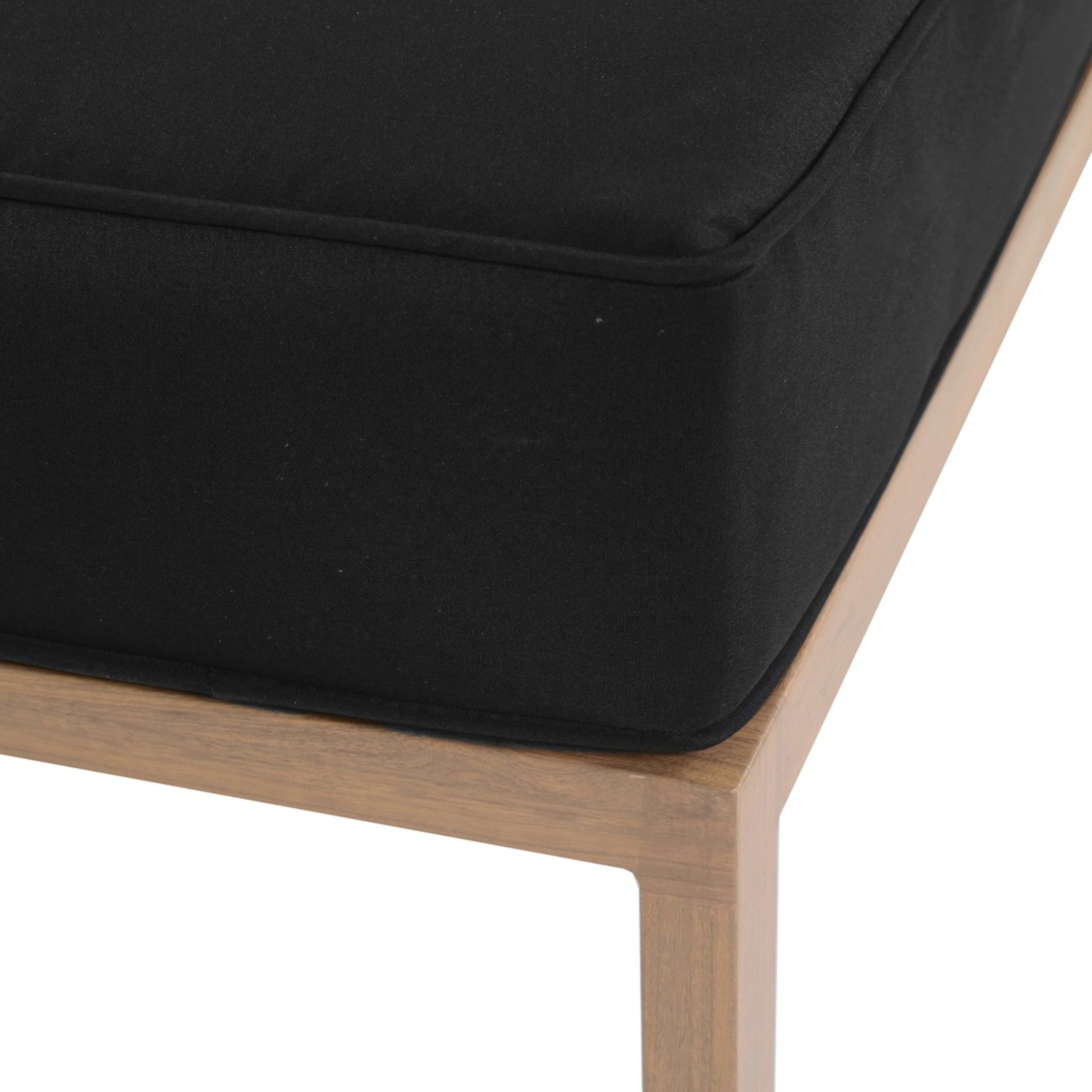 5 River Outdoor Ottoman, 5 of 10
