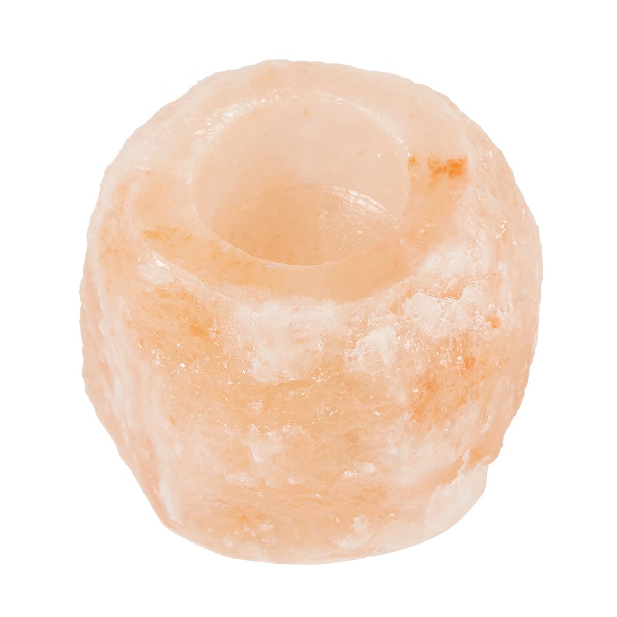 kmart himalayan salt