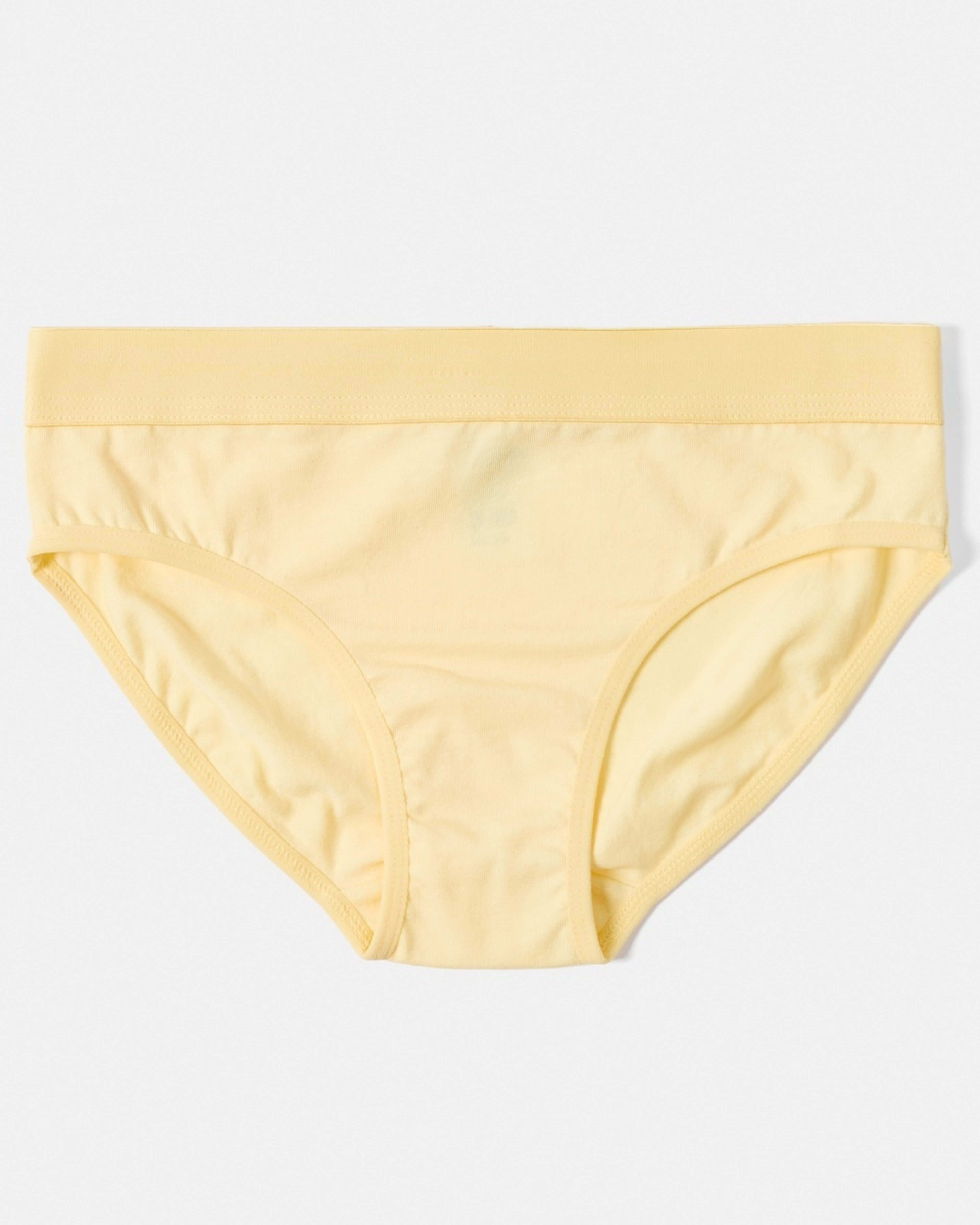 6 7 Pack Briefs PASTELS, 6 of 10