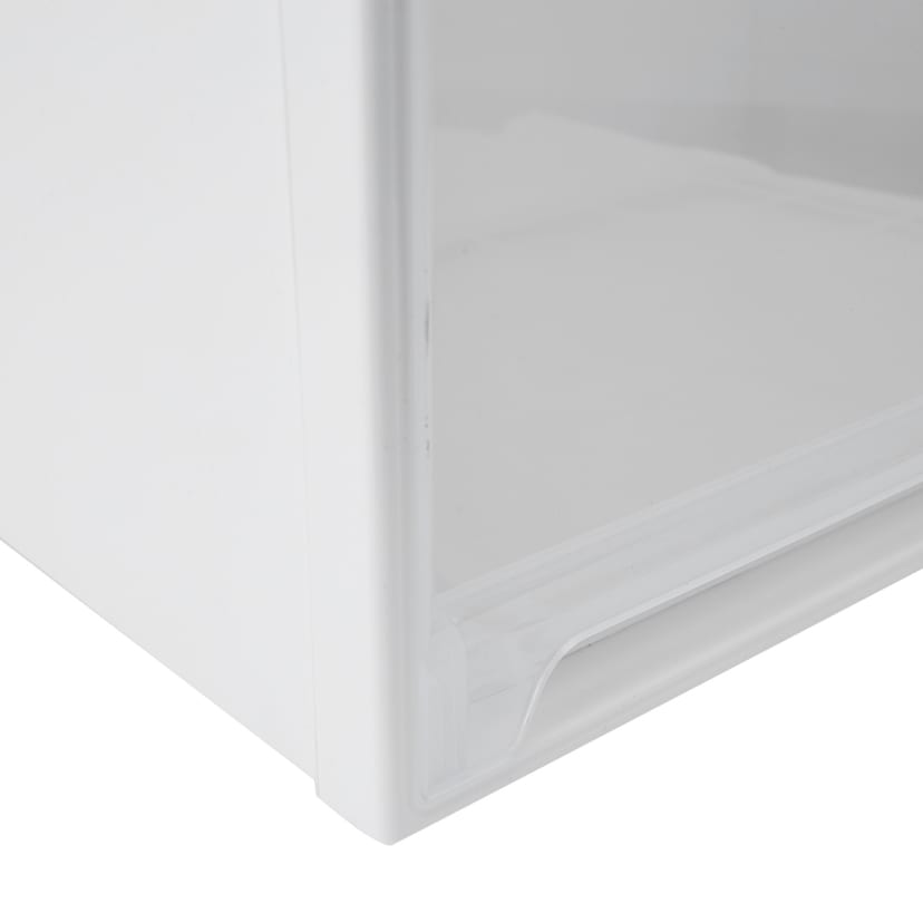 Large Modular Storage Drawer Kmart