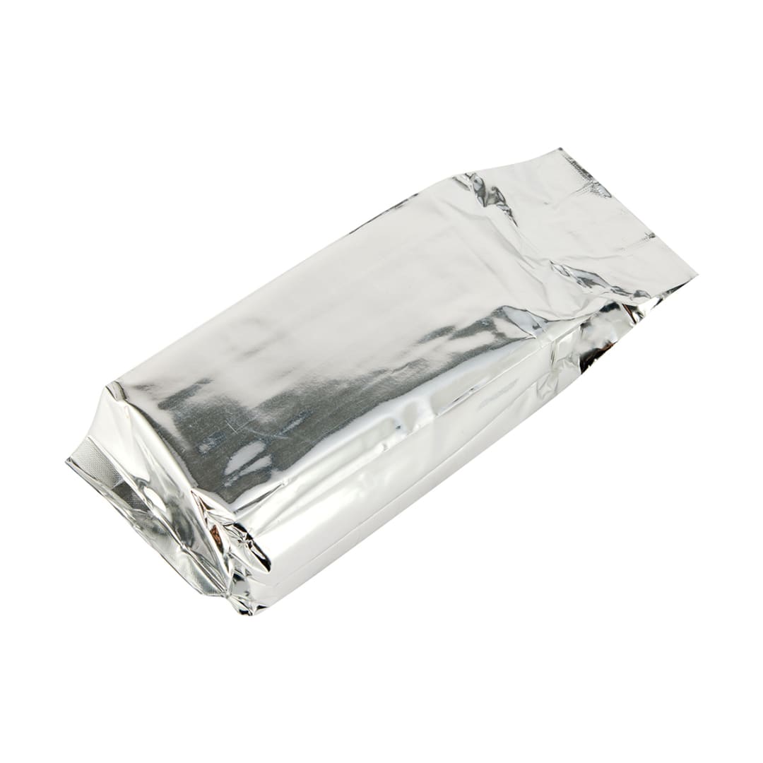 DIY Air Dry Clay Vase Kit Kmart