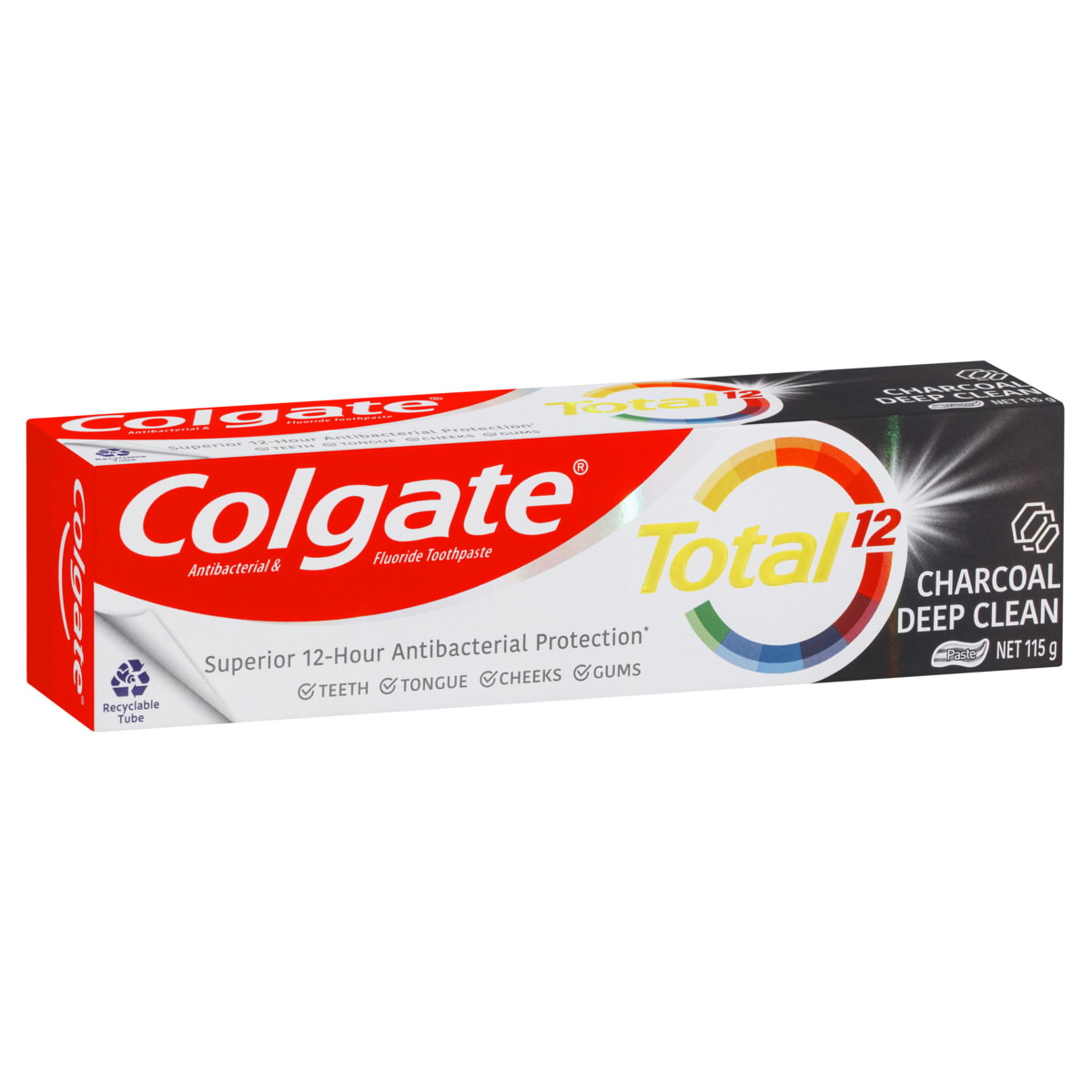 colgate star wars toothpaste