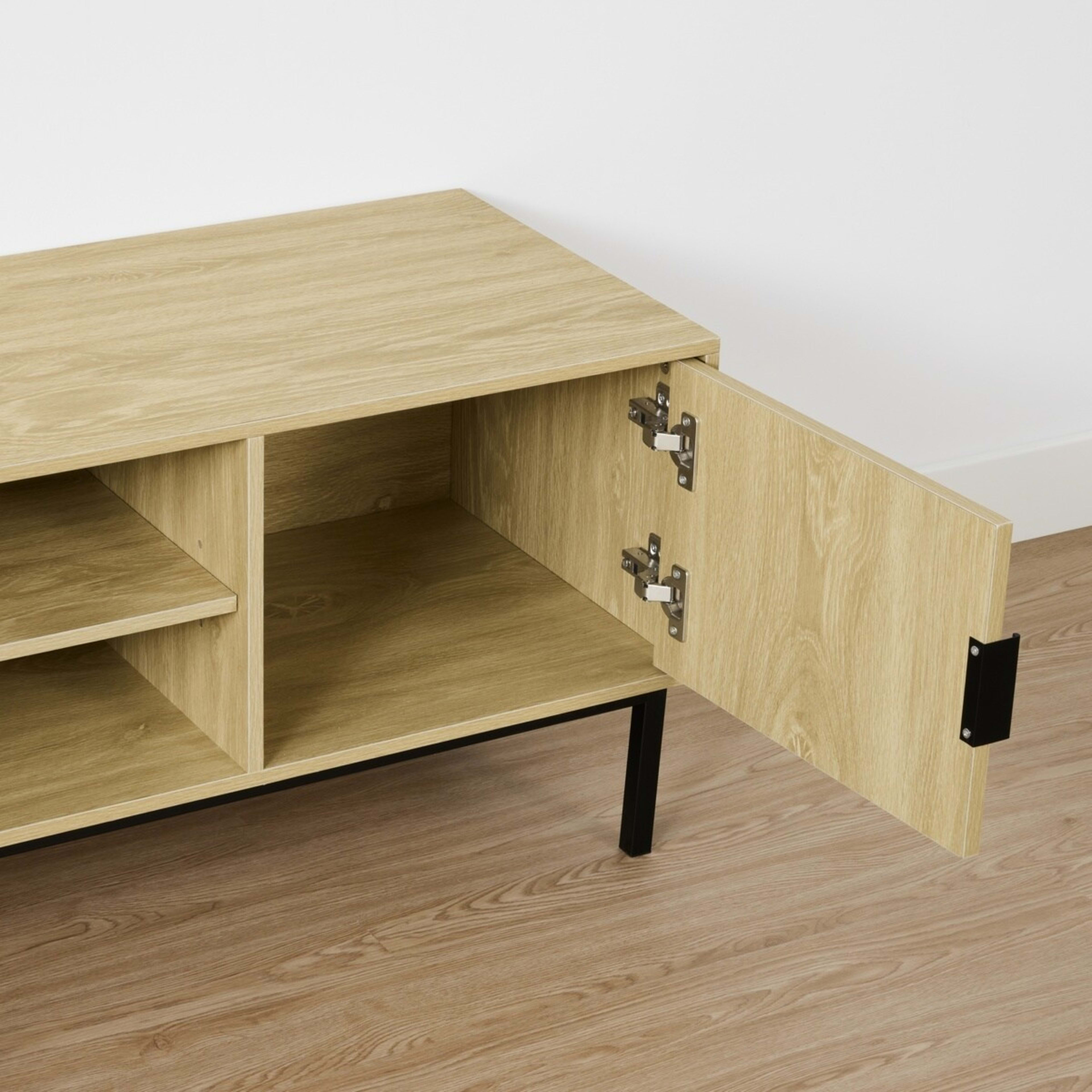 7 Isla Entertainment Unit, 7 of 10