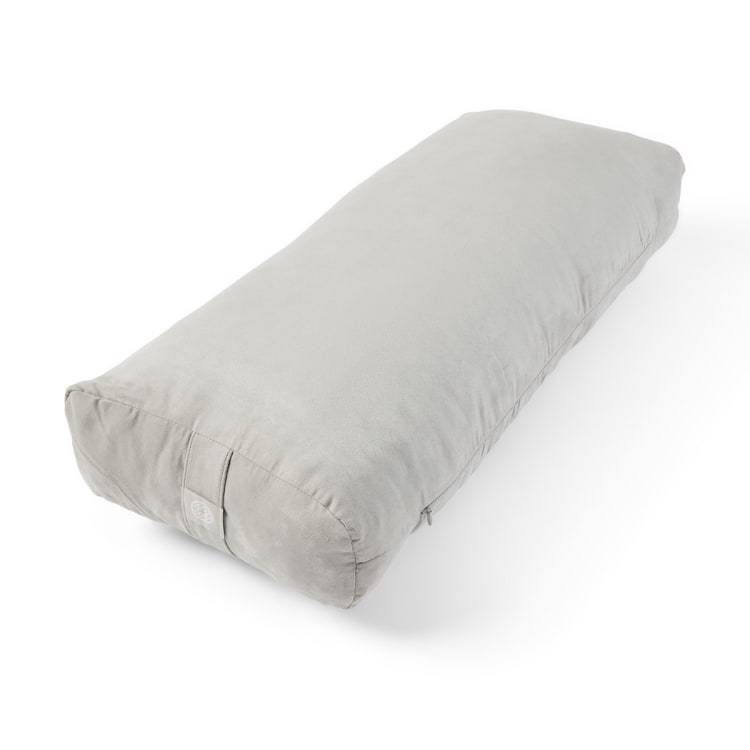 Relax Bolster Kmart