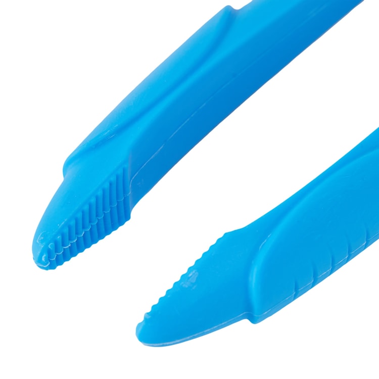 4 Pack Giant Tweezers Kmart