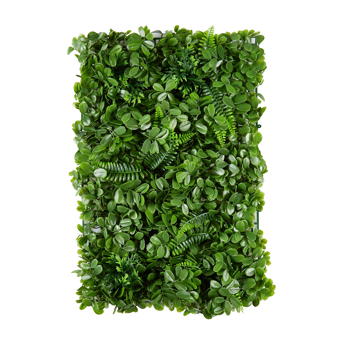 Artificial Plant Tile Kmart