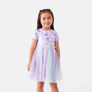 Kmart Kids Dresses Kmart Purple Dress Kmart Baby Girl Dresses Buy