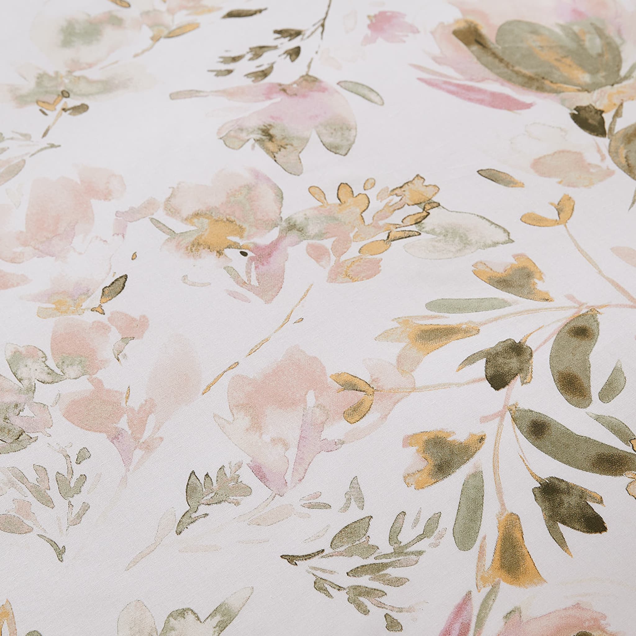 Florence Reversible Quilt Cover Set Double Bed Kmart