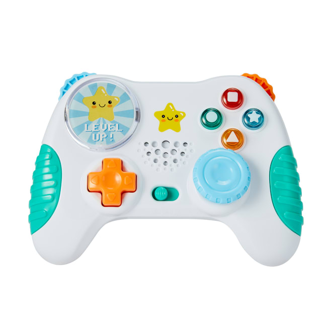 Toy Game Controller Kmart