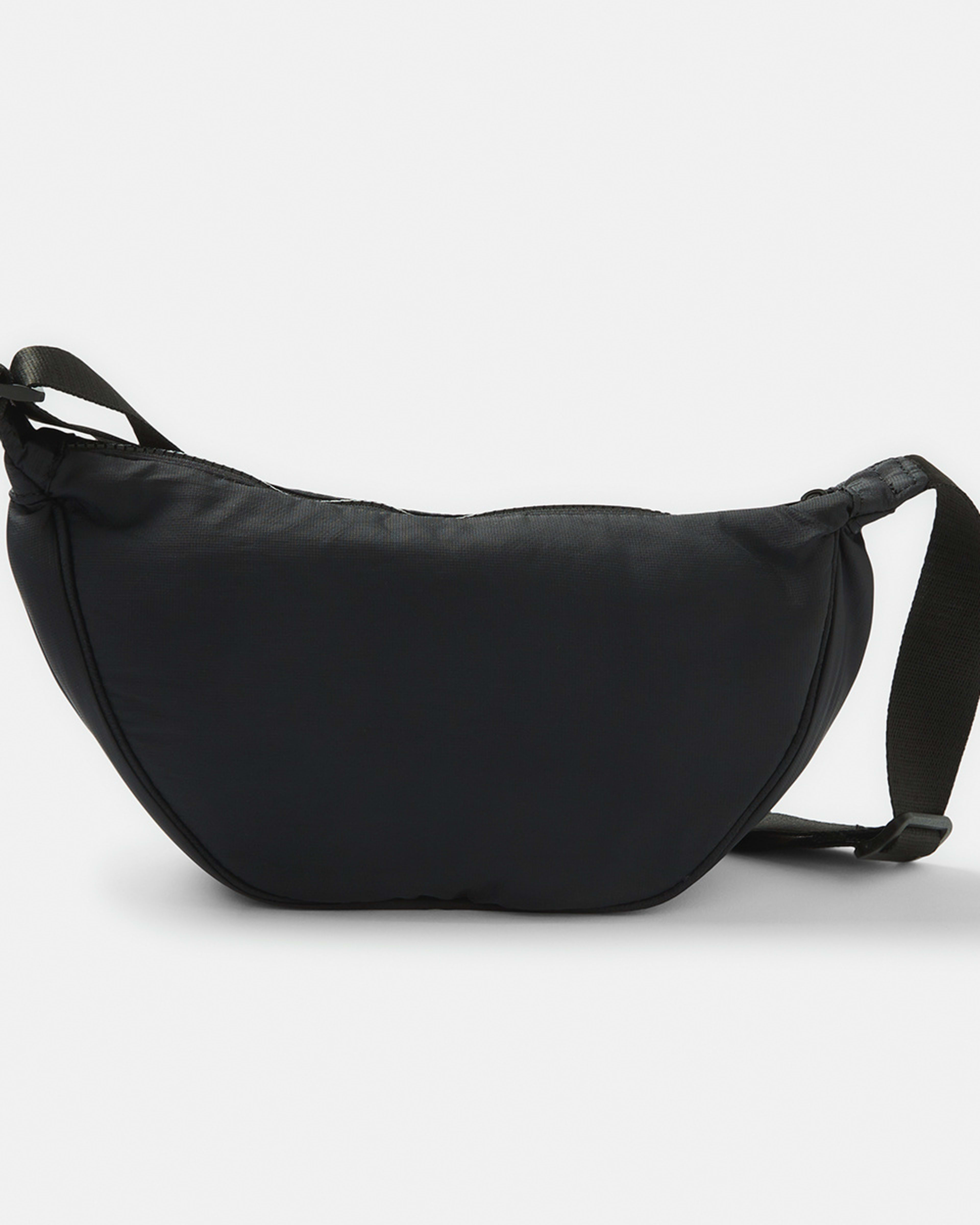 Miraggio Stormy Mini Crossbody/Sling Bag for Women