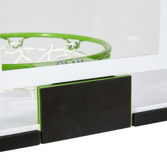 Glow In The Dark Basketball Hoop System Kmart