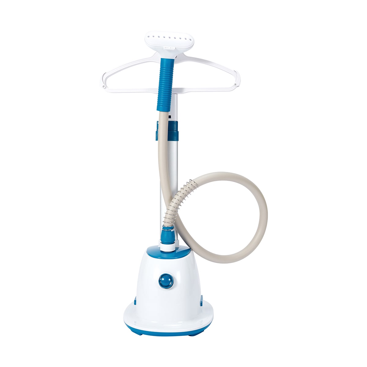 steamer for clothes kmart