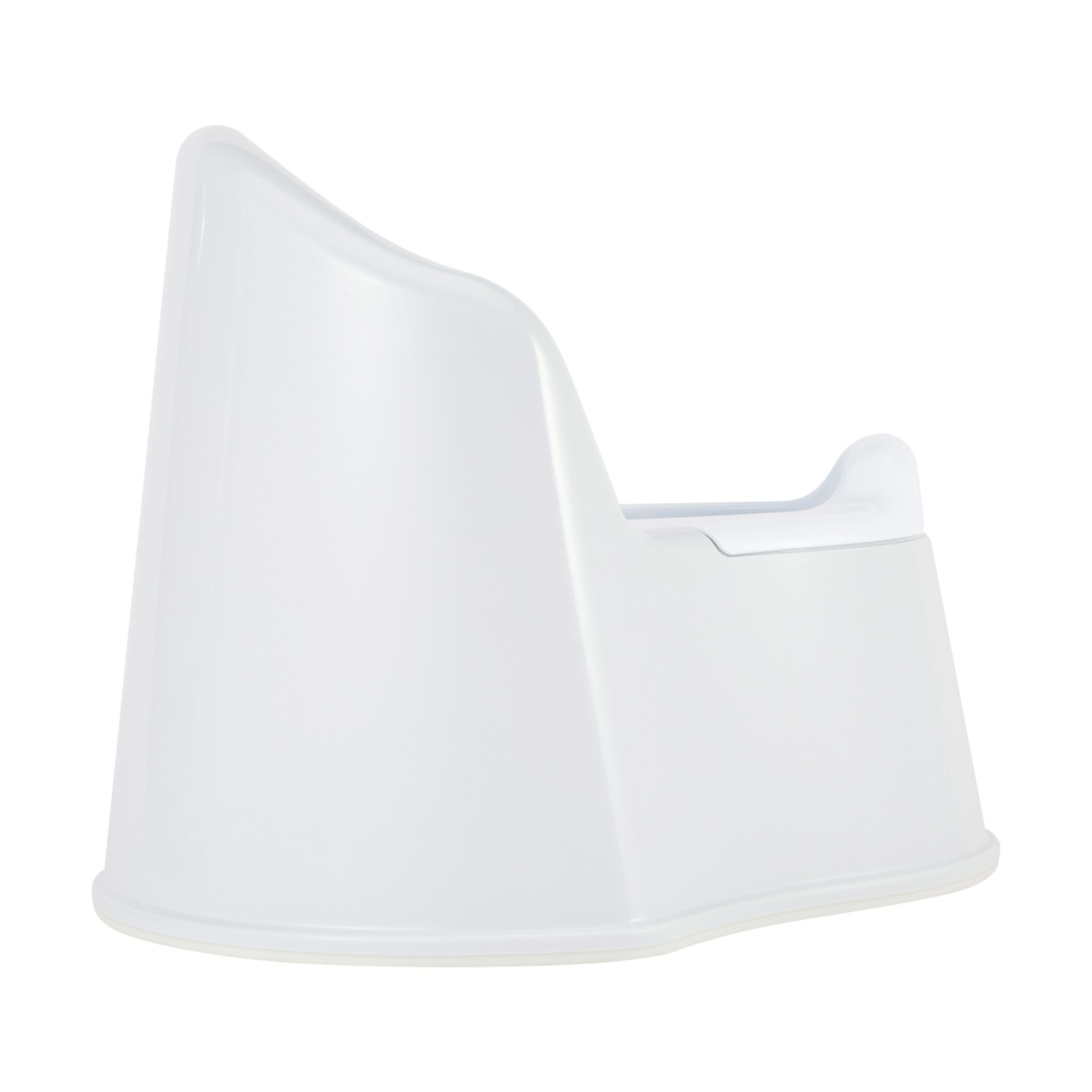 3 Potty Chair, 3 of 9