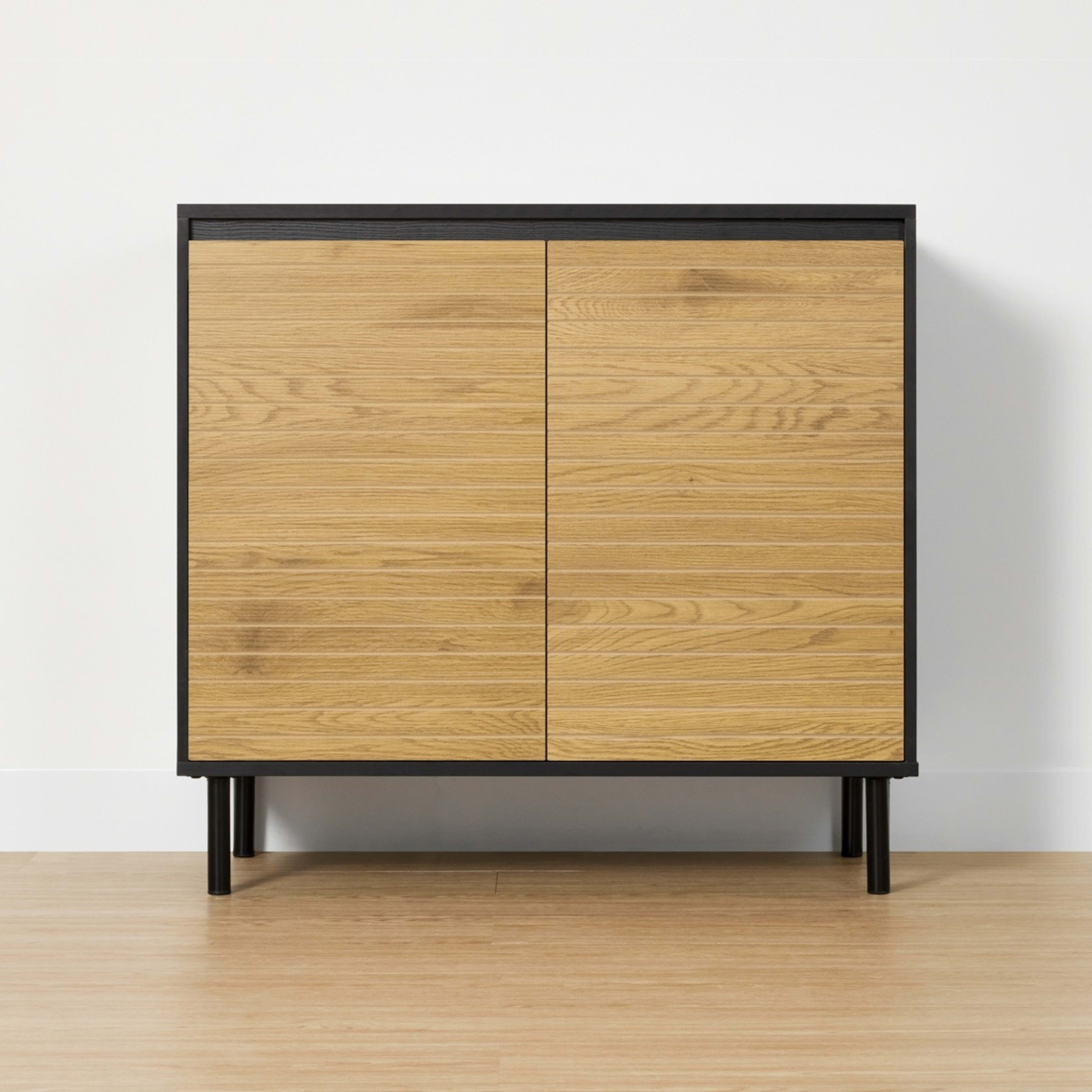 2 Levi Cabinet, 2 of 9