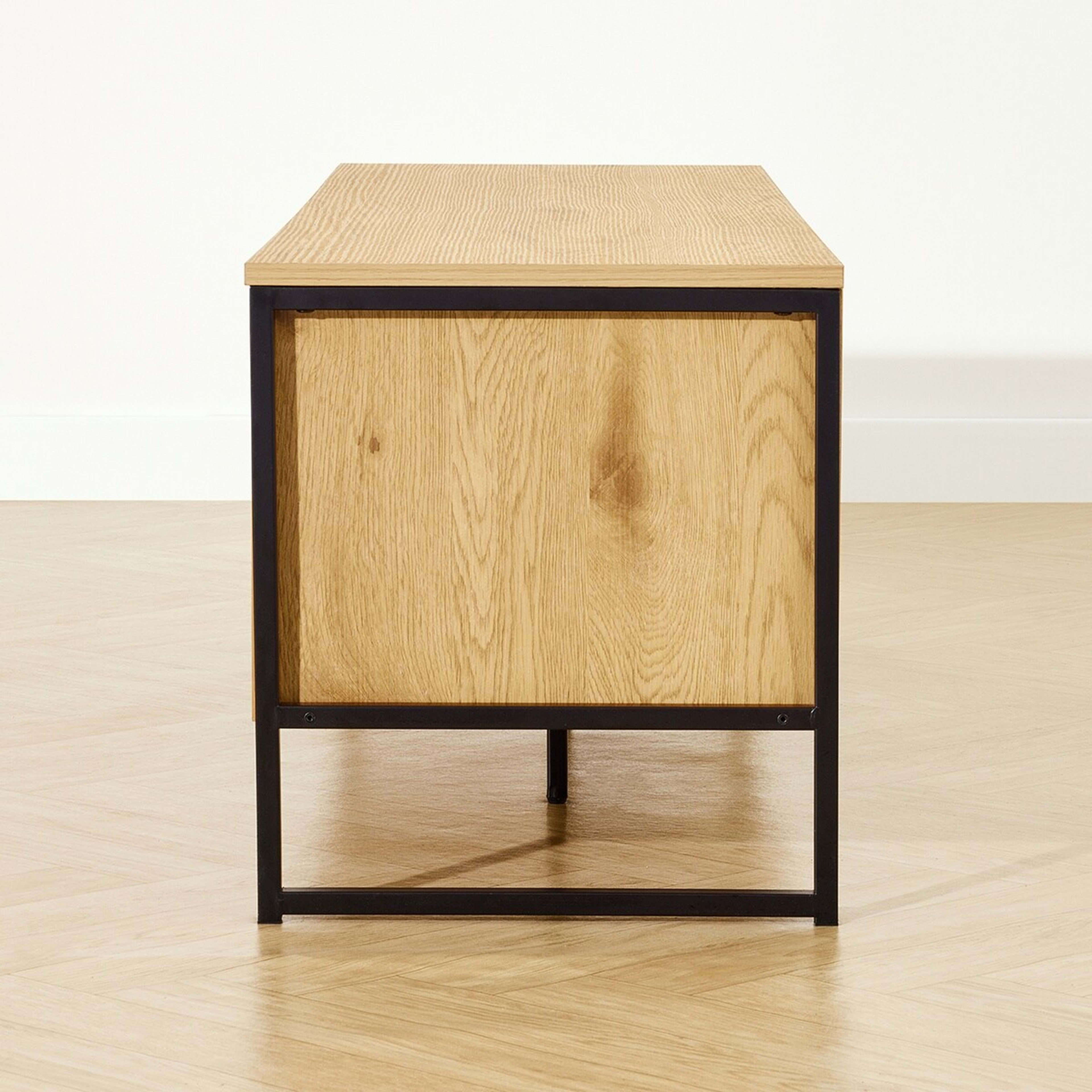 4 Blake Entertainment Unit, 4 of 10
