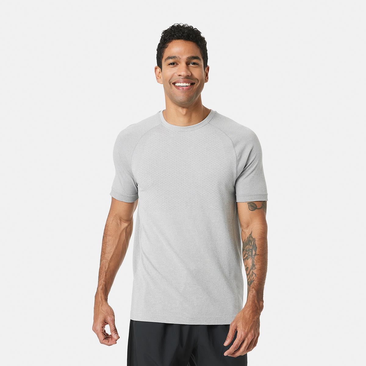 Kmart t outlet shirts mens