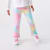 Pst Tiedye