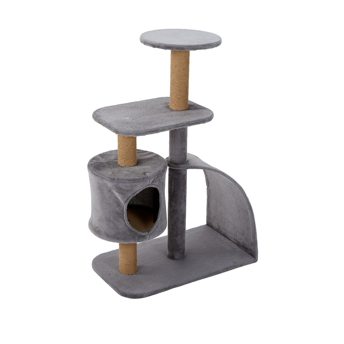 Cat Tree Argos Cat Beds Tower Deluxe Kmart Cat Tree Kmart Cat Stand