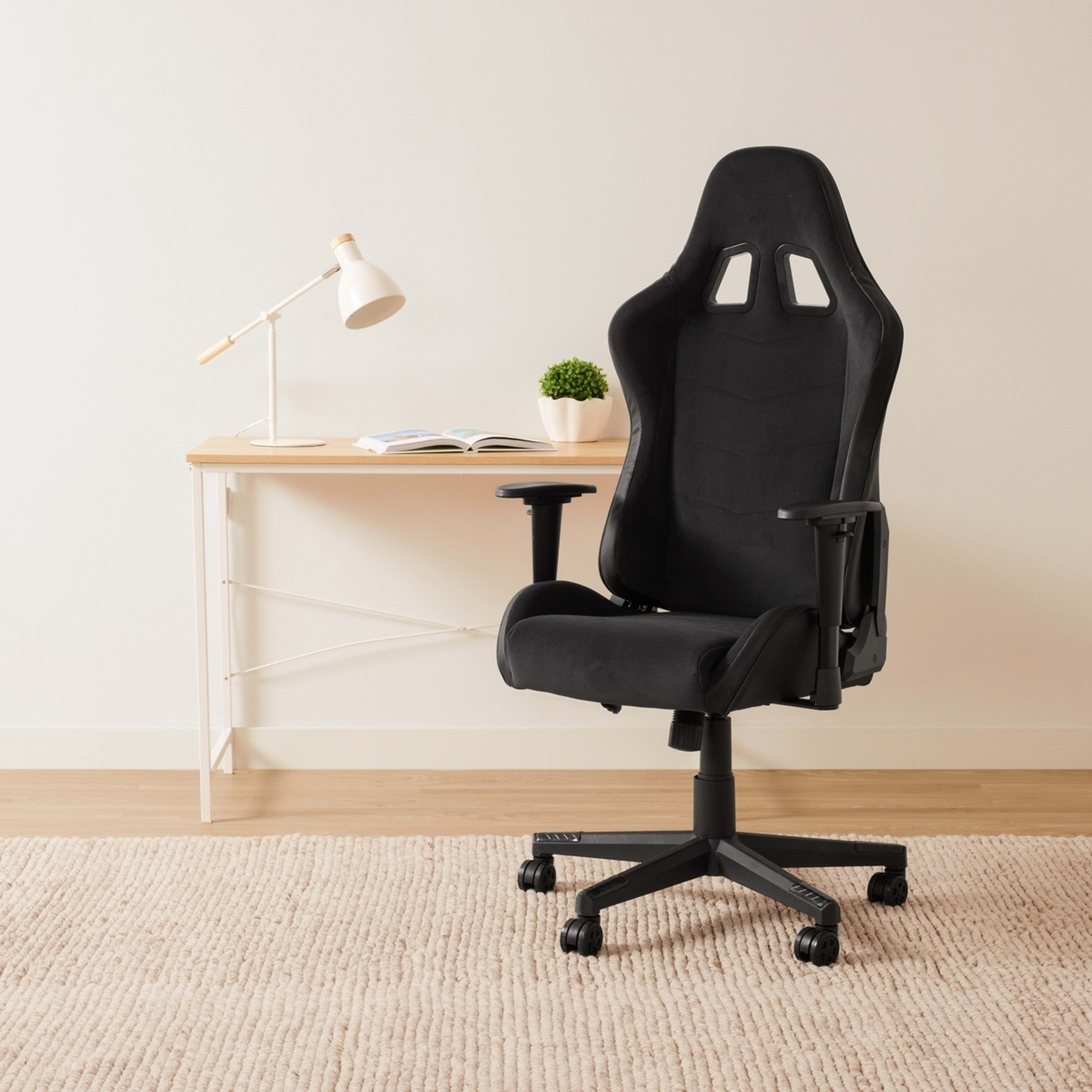 1 Gaming Chair