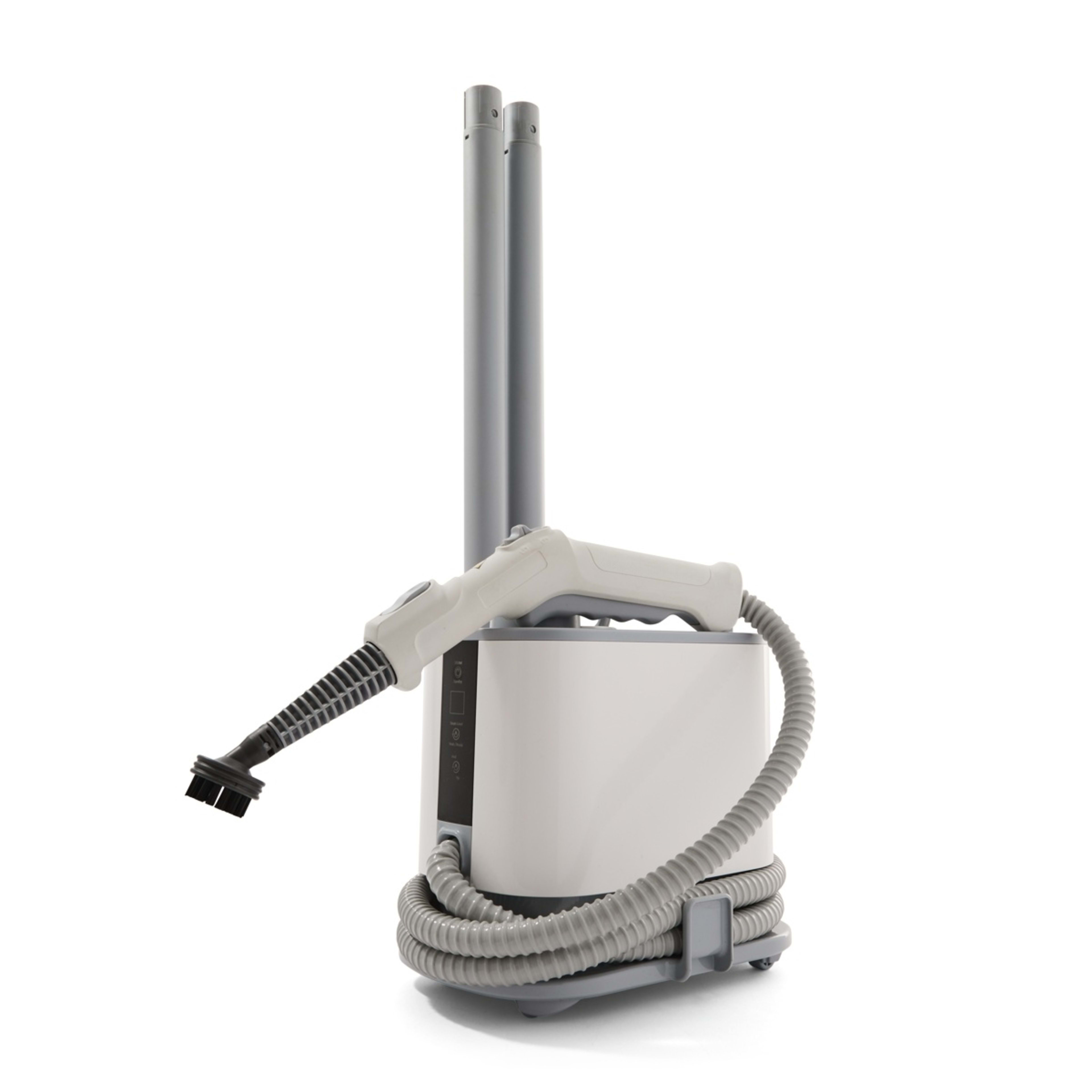3 Multi Function Steamer, 3 of 10