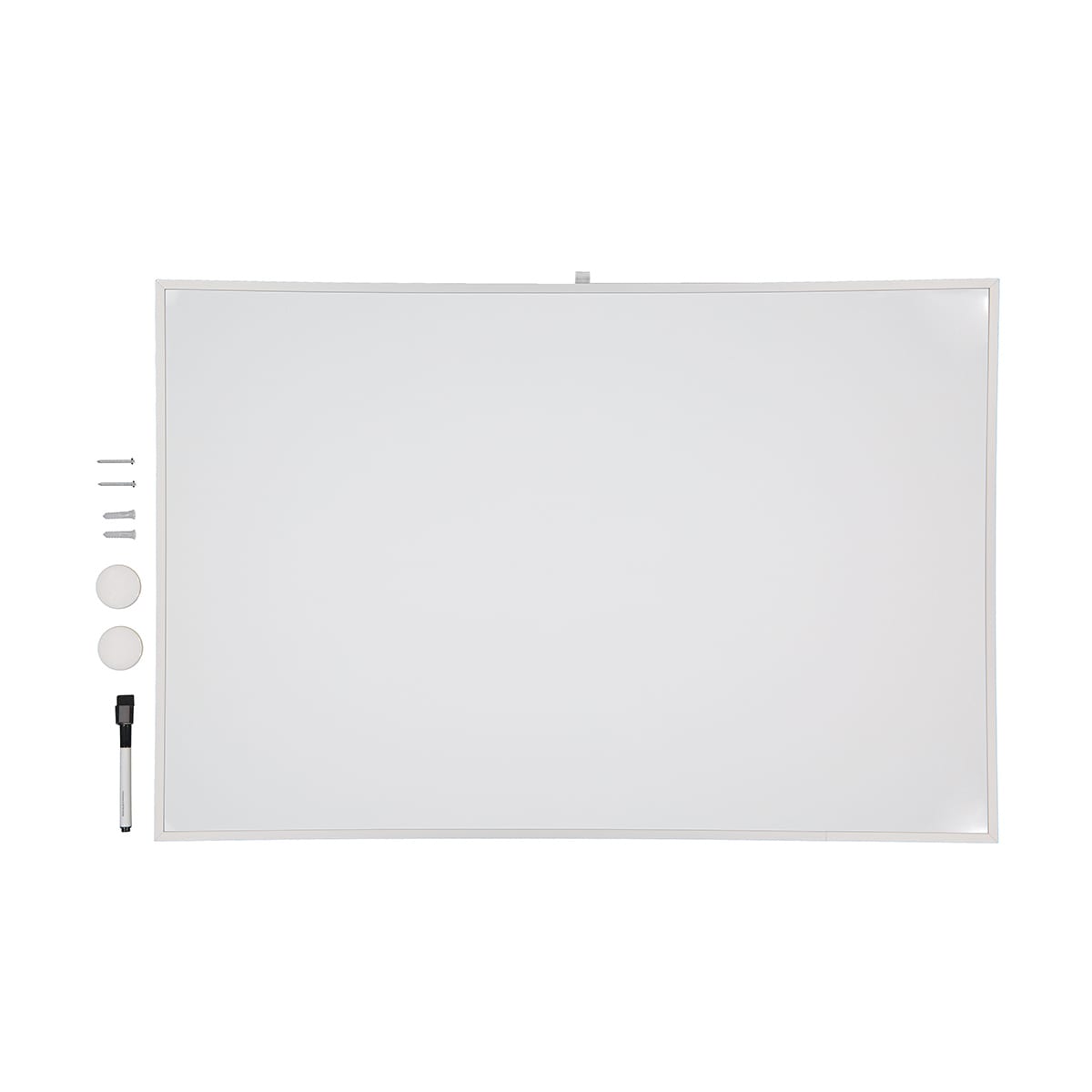 Large Whiteboard Kmart