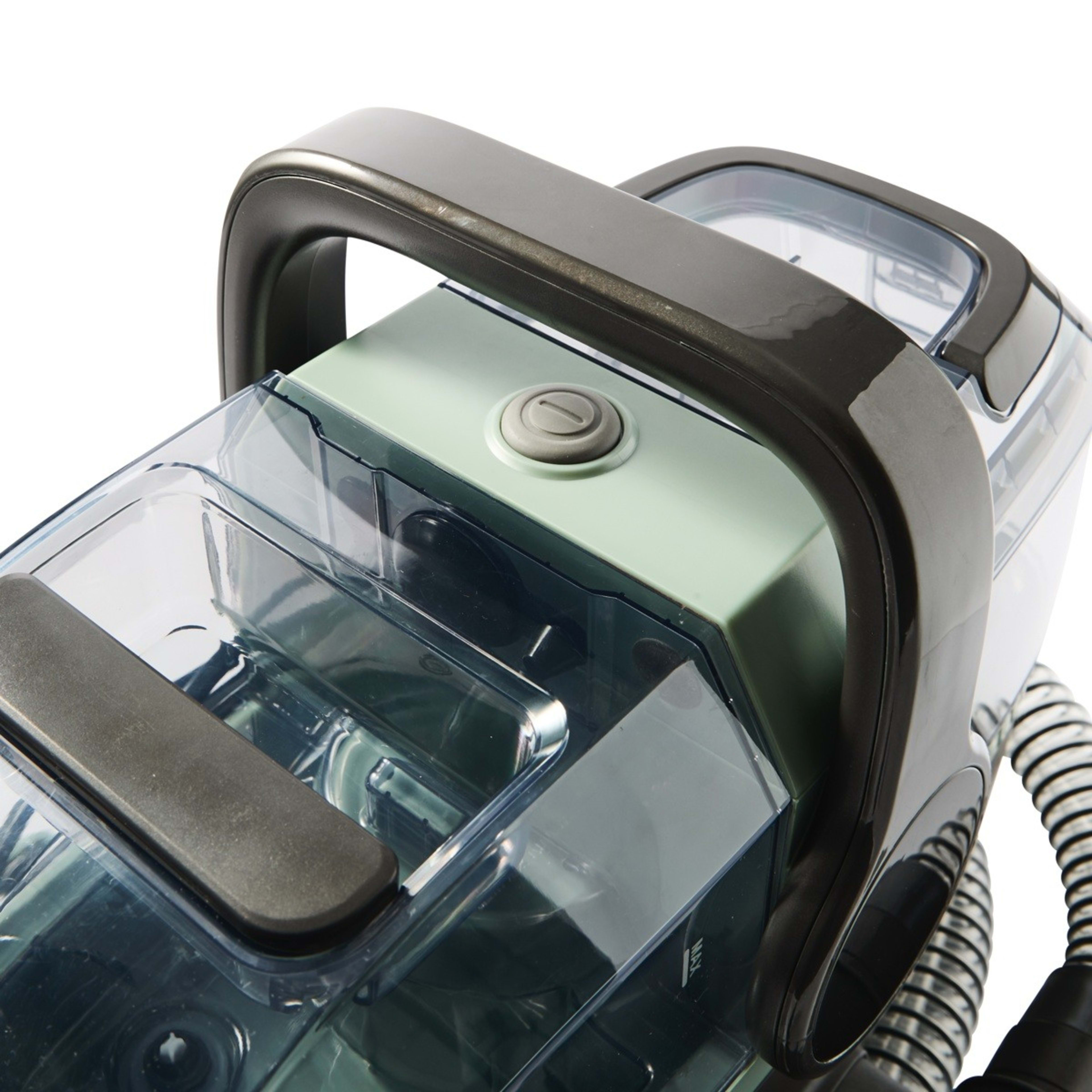 7 Compact Spot Cleaner, 7 of 10